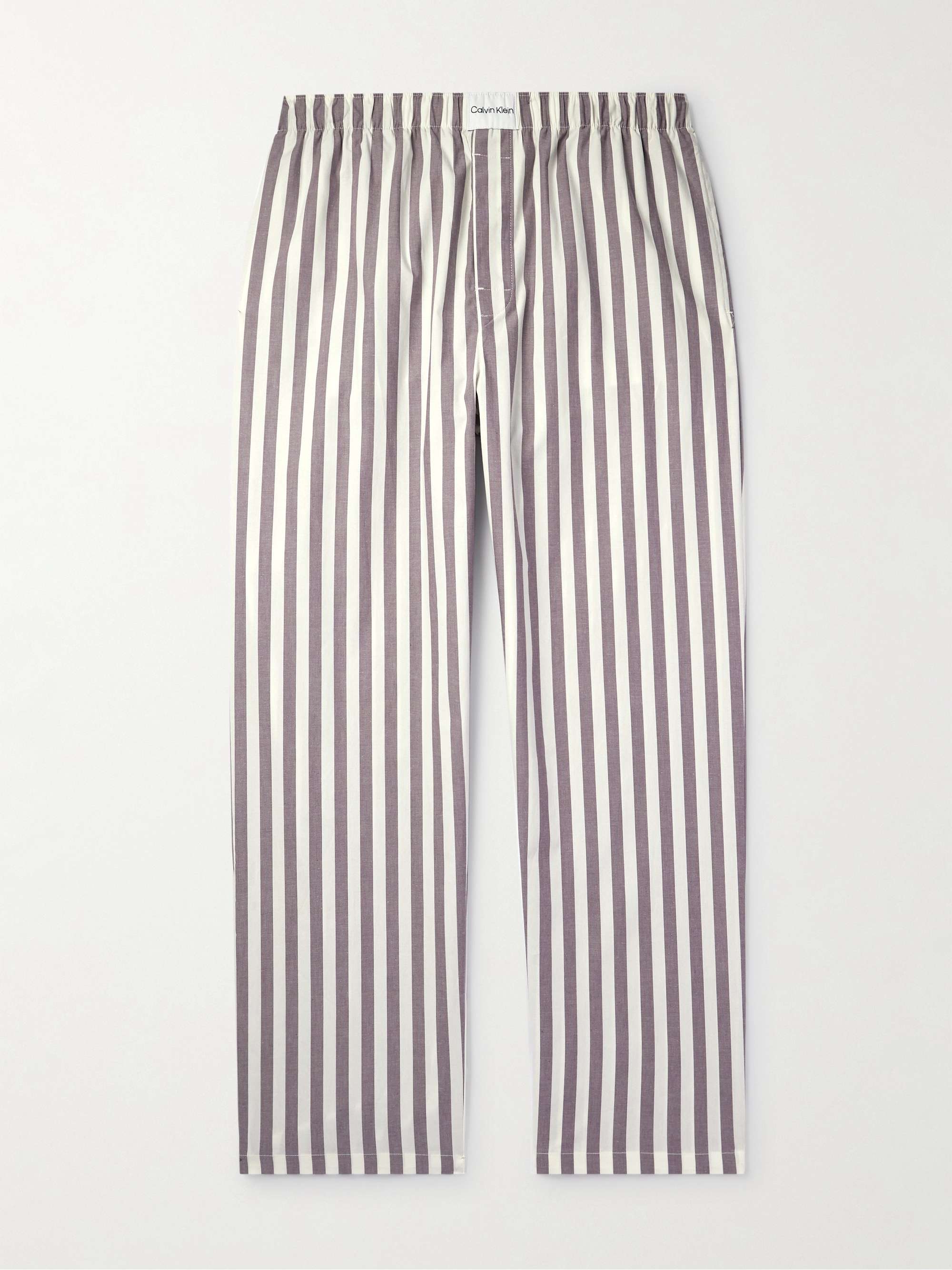 Calvin Klein Pyjamas | Shop Online | MYER