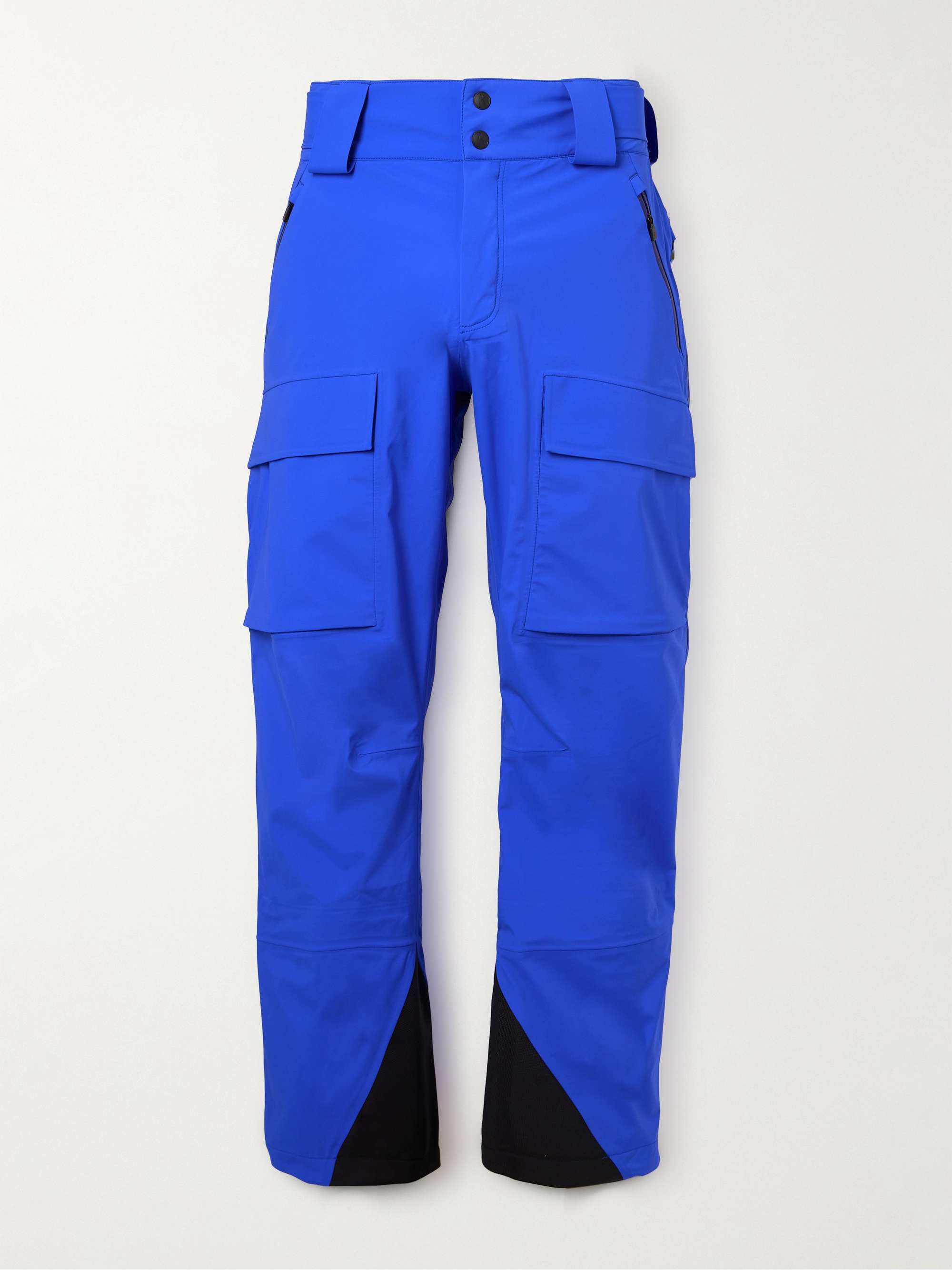 AZTECH MOUNTAIN Hayden 3L Straight-Leg Ski Pants for Men | MR PORTER