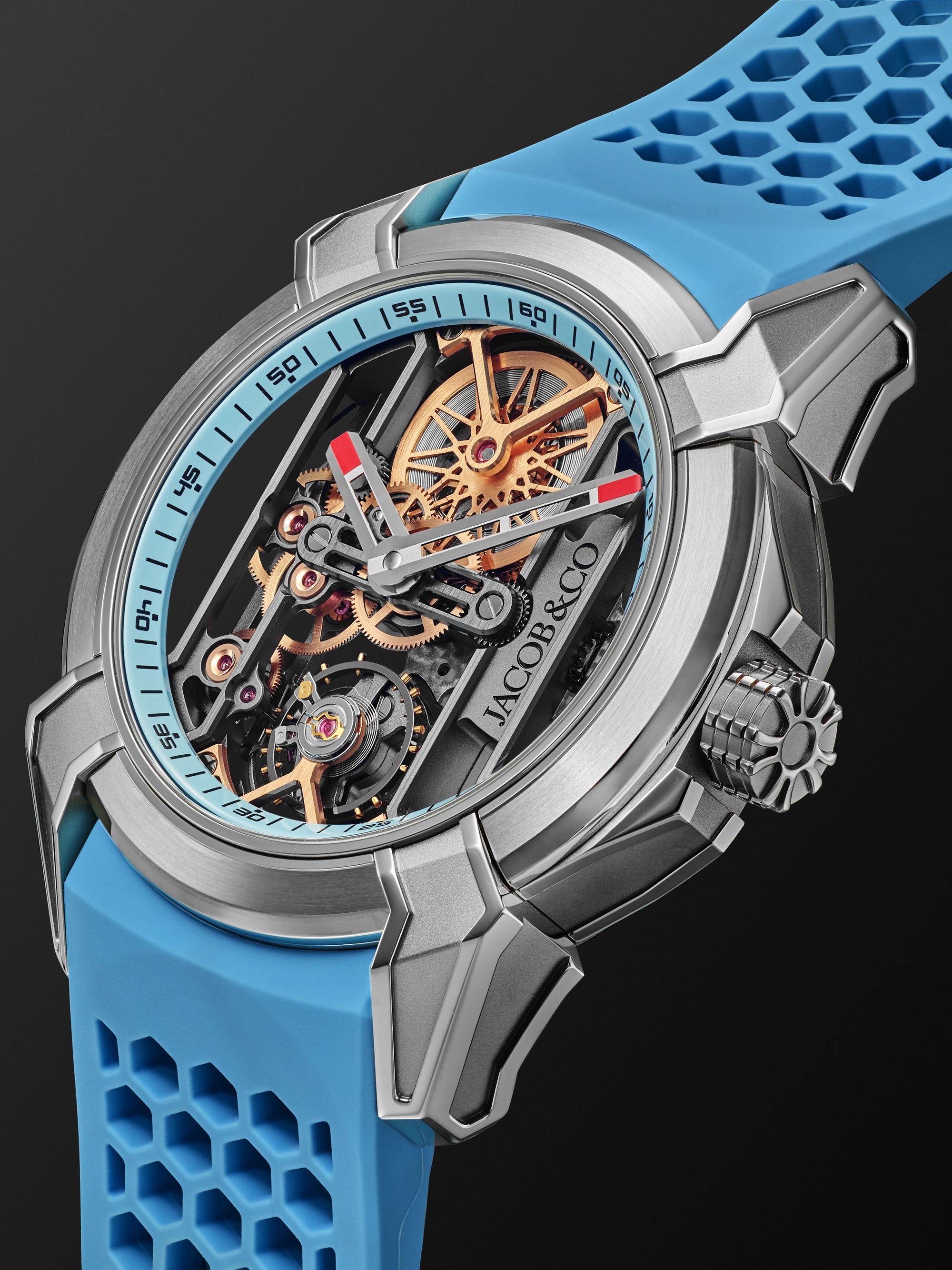 All Watches | Swiss Watch & Diamond Exchange, Inc.