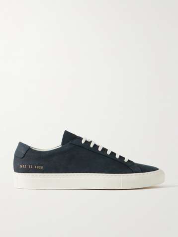 Common Projects for Men | MR PORTER