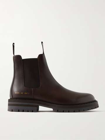 Common Projects for Men | MR PORTER