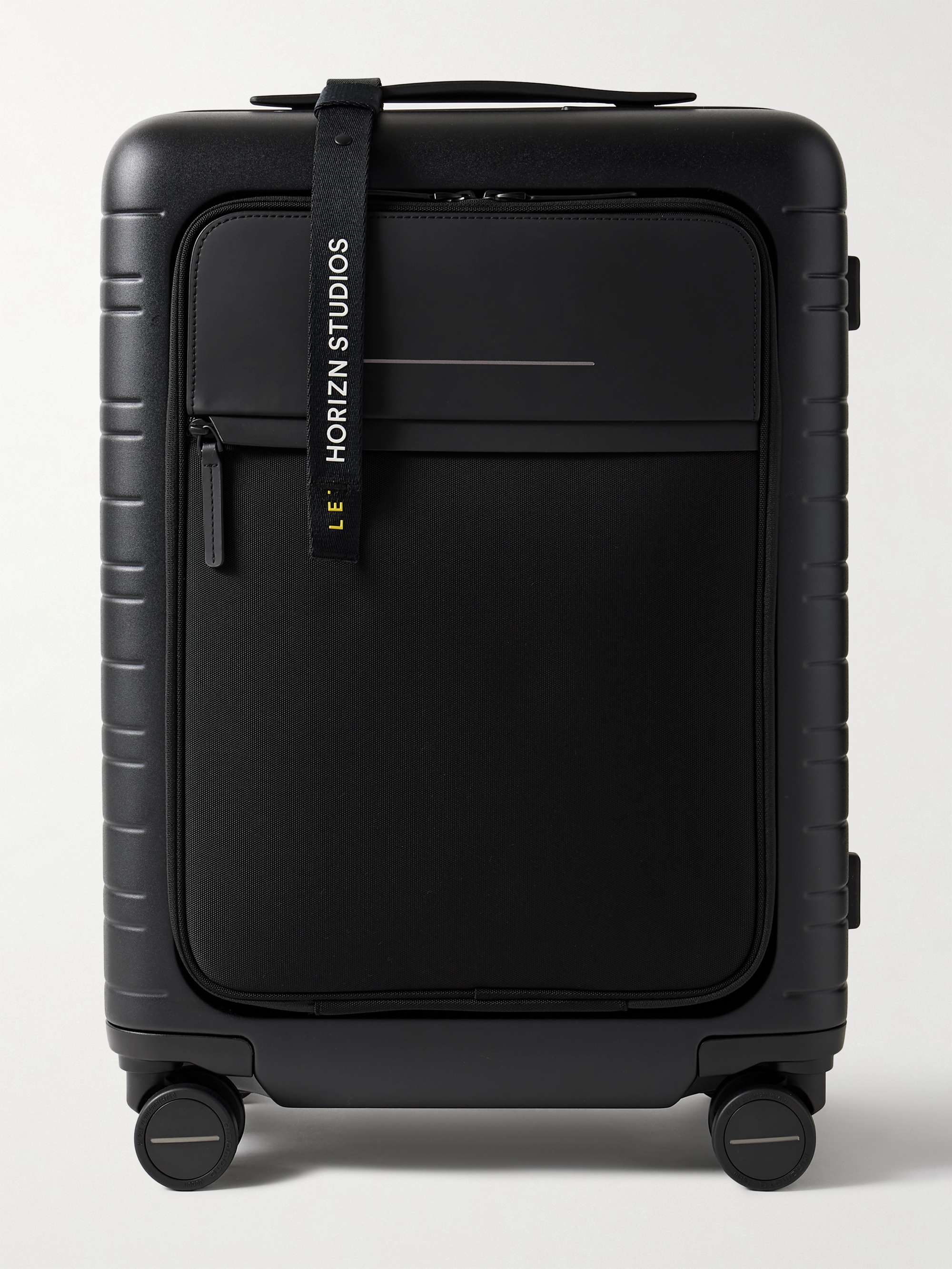M5 Cabin Essential Handgepäckkoffer aus Polycarbonat und Nylon, 55 cm von HORIZN  STUDIOS für Herren | MR PORTER