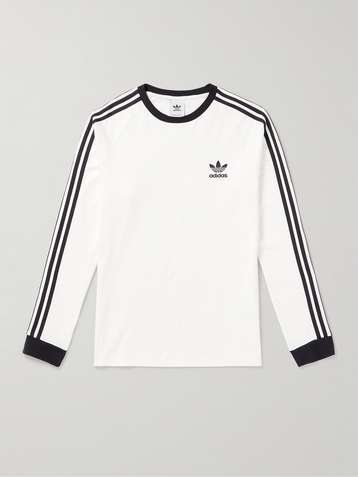 Adidas new t outlet shirt