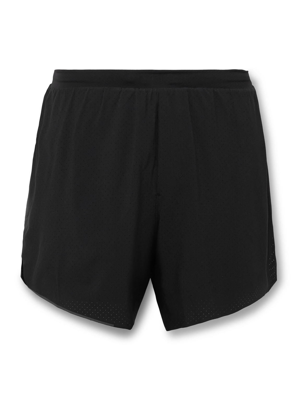 Fast and Free Straight-Leg Swift™ Ultra Light Mesh Shorts