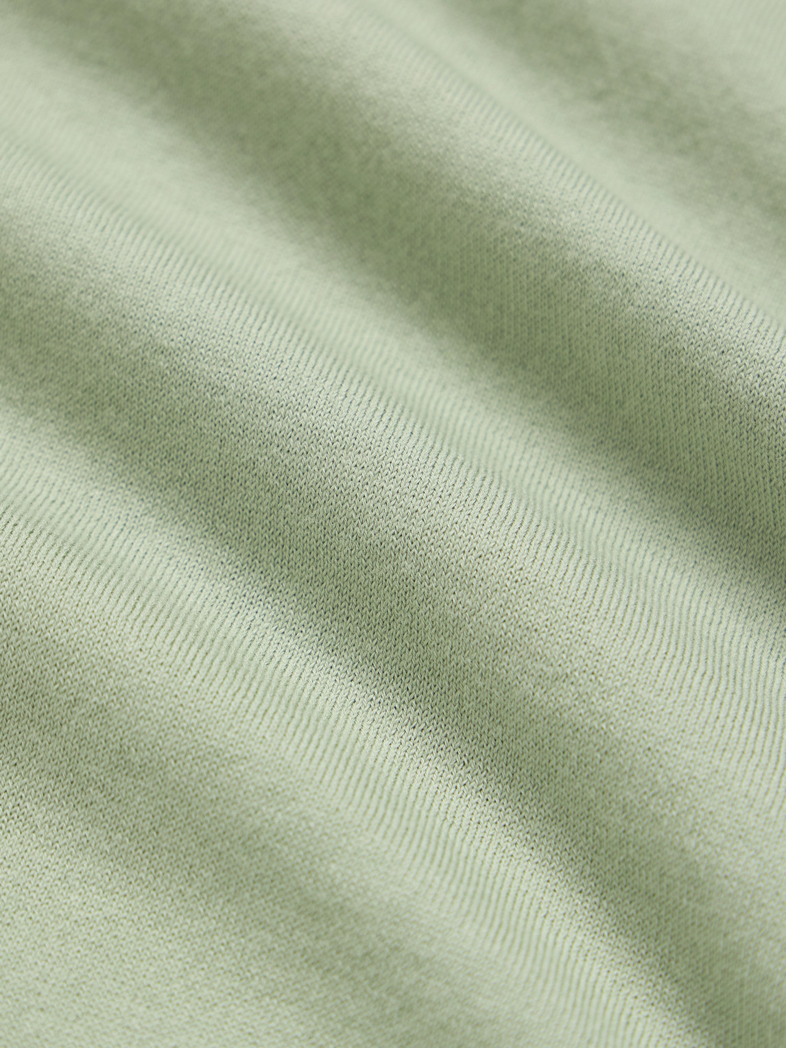 Shop Piacenza 1733 Cotton Polo Shirt In Green