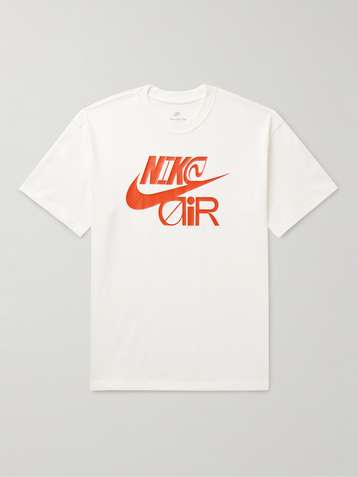 Nike | MR PORTER