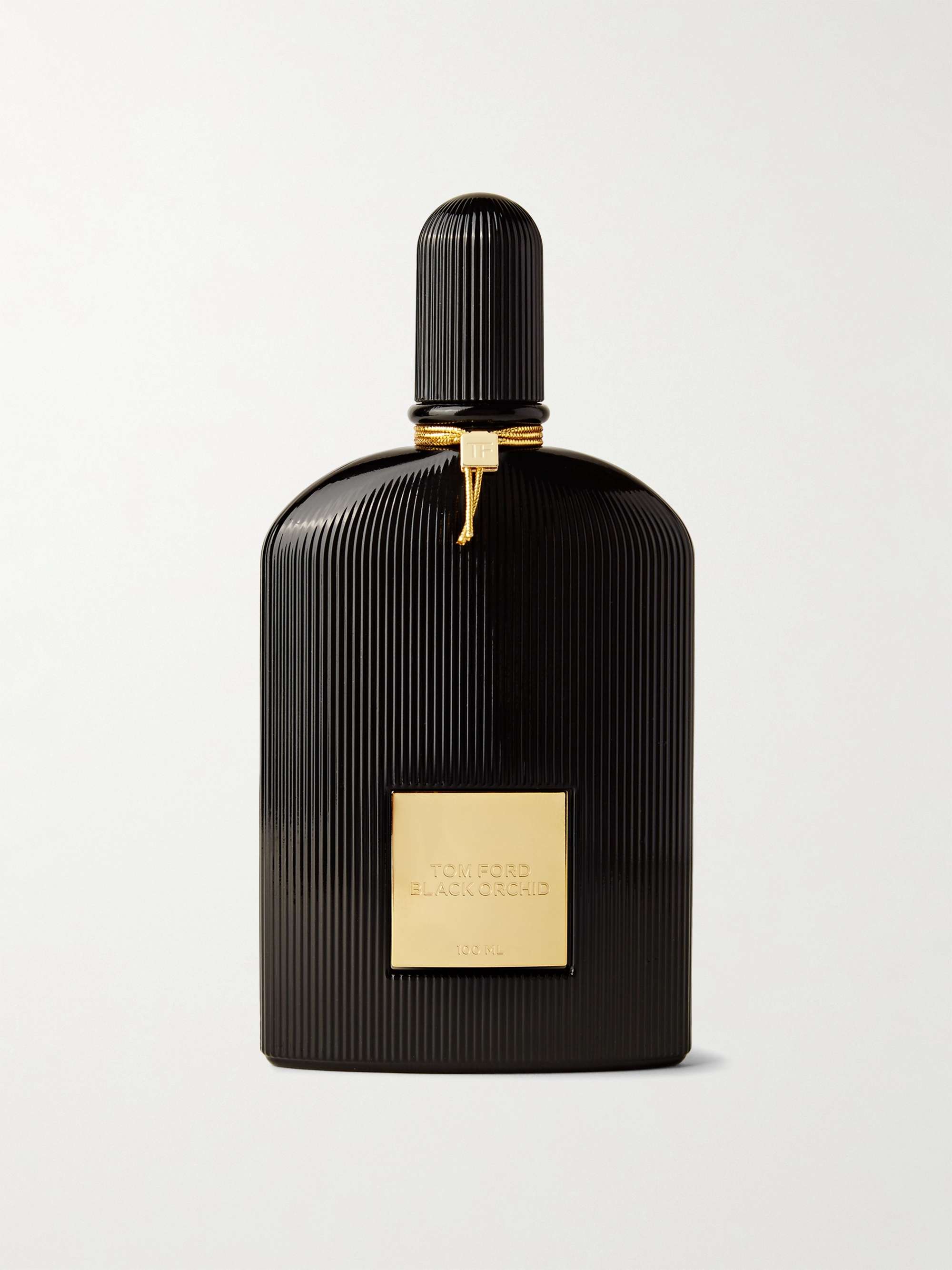 TOM FORD BEAUTY Black Orchid Eau de Parfum - Black Truffle & Bergamot,  100ml for Men | MR PORTER