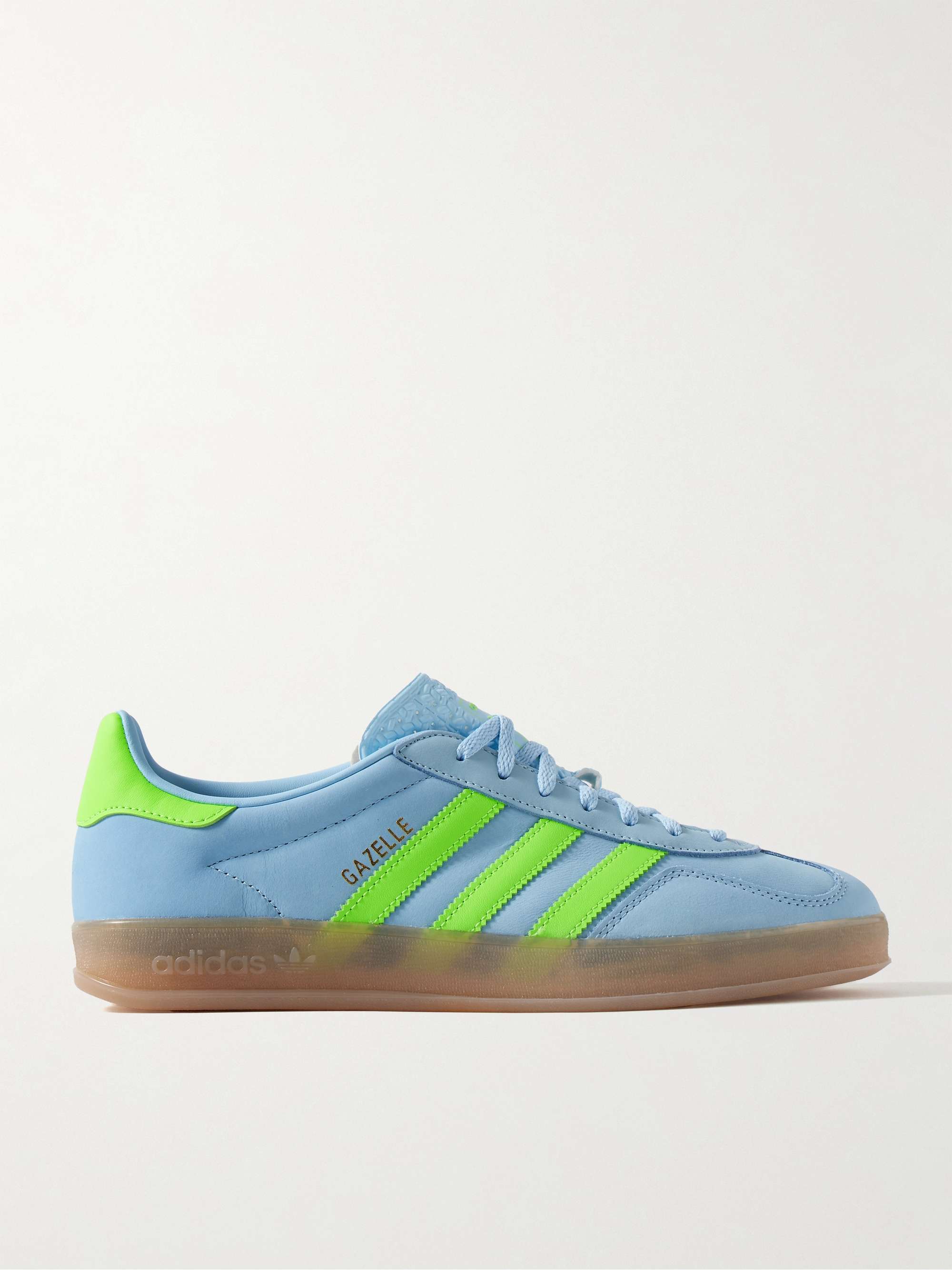 Adidas originals gazelle kopen online