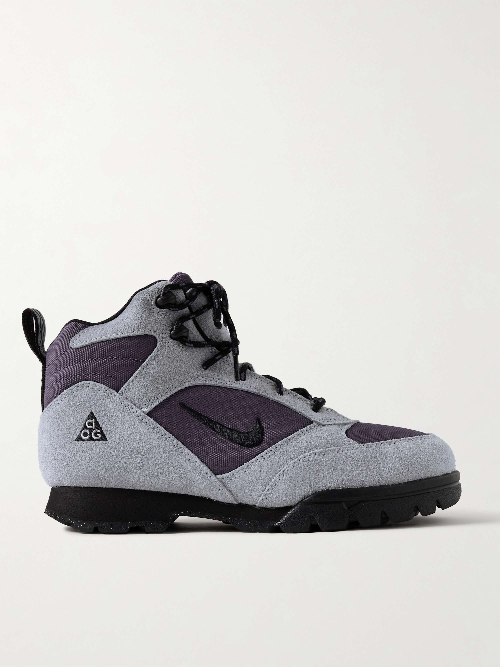 Nike shoes acg boots best sale