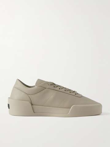 Fear of god clearance sneakers