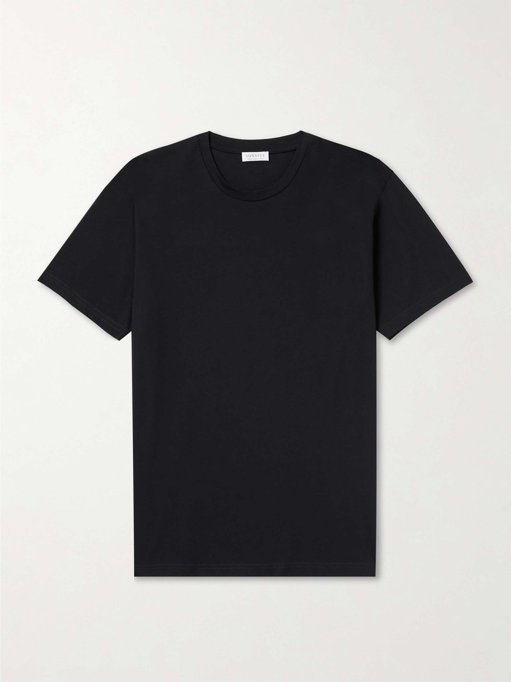 null | MR PORTER