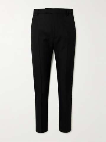 Gucci Pants for Men MR PORTER