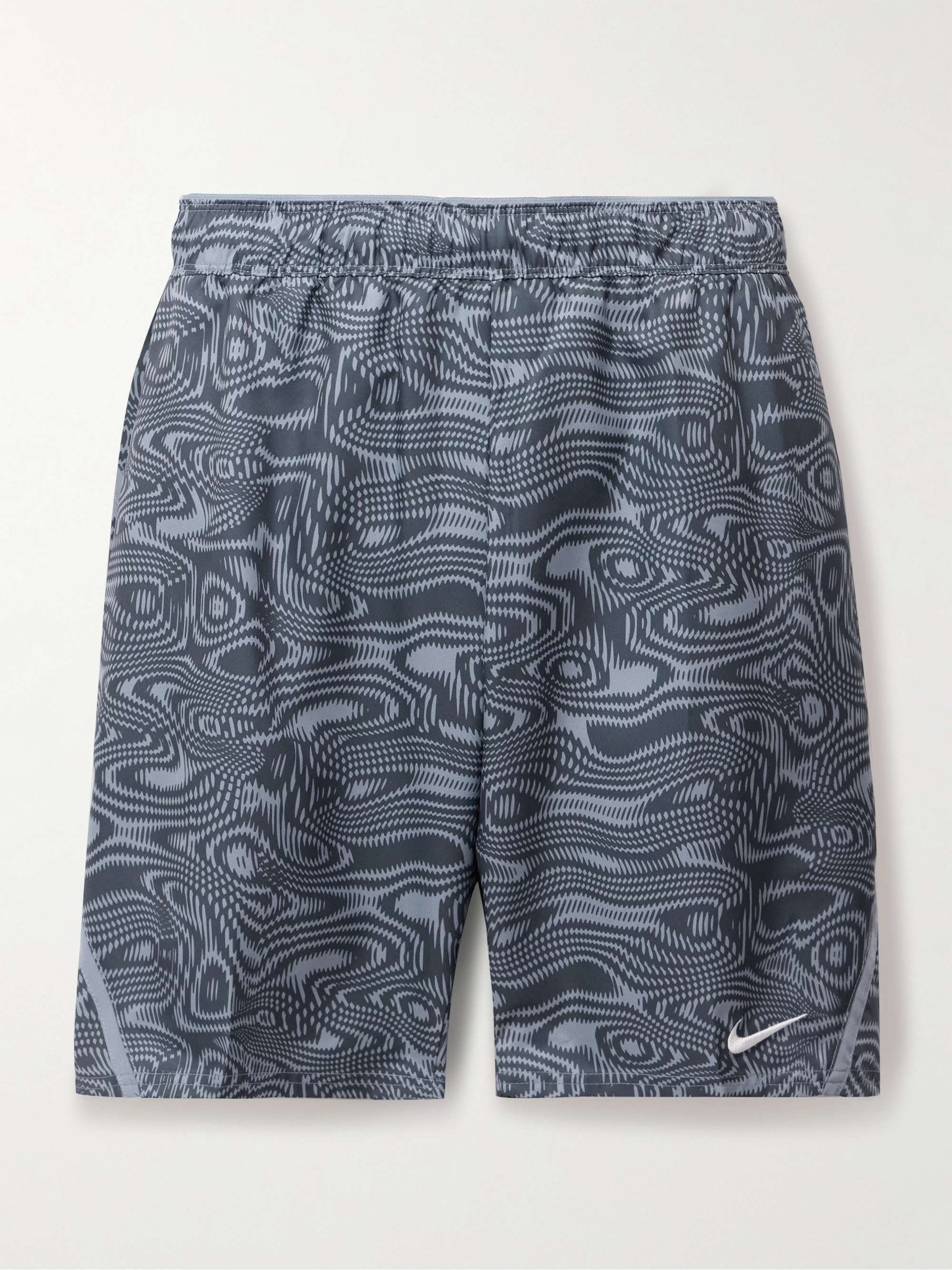 Nikecourt victory shops