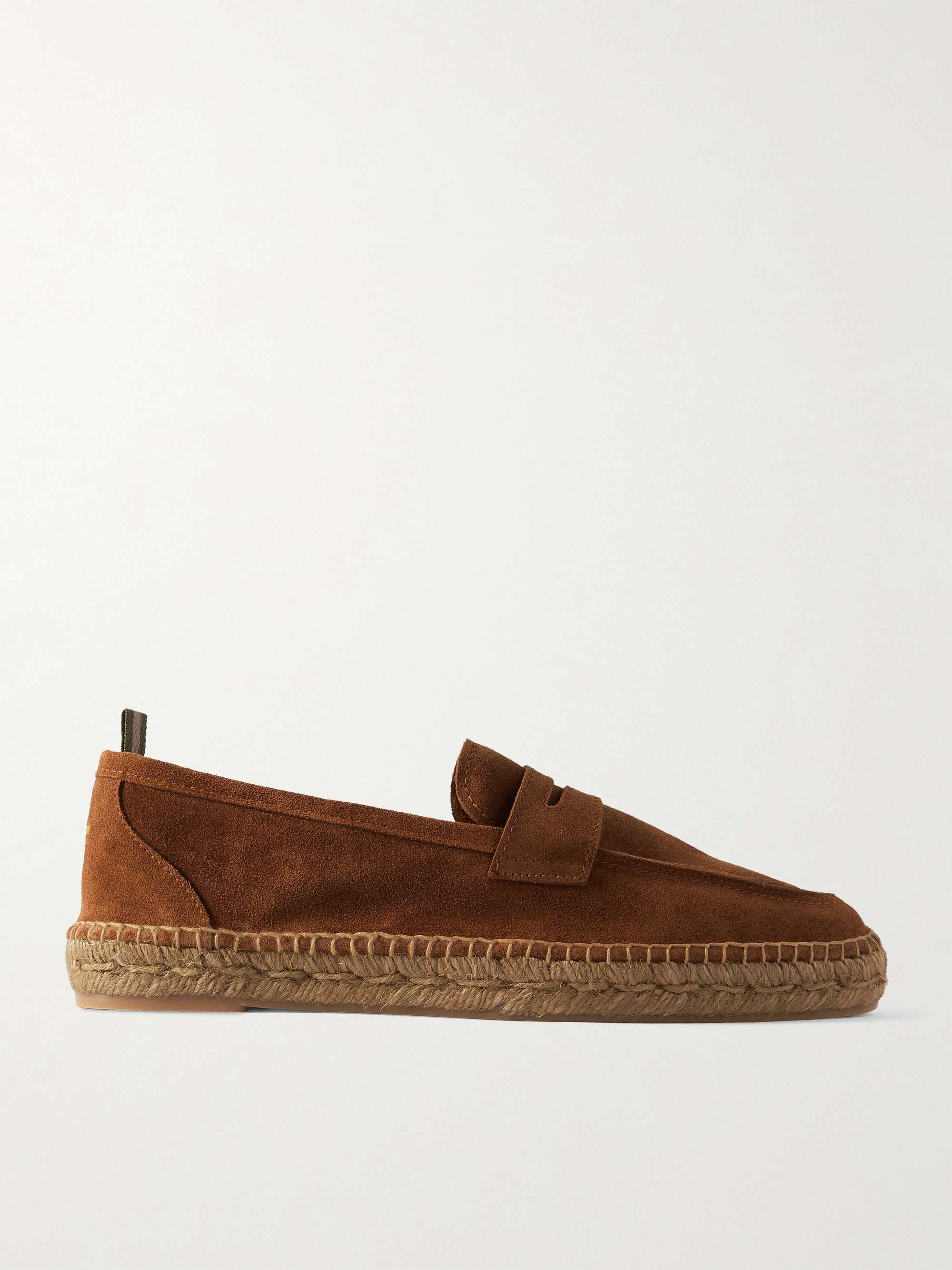 Castaner espadrilles fashion homme