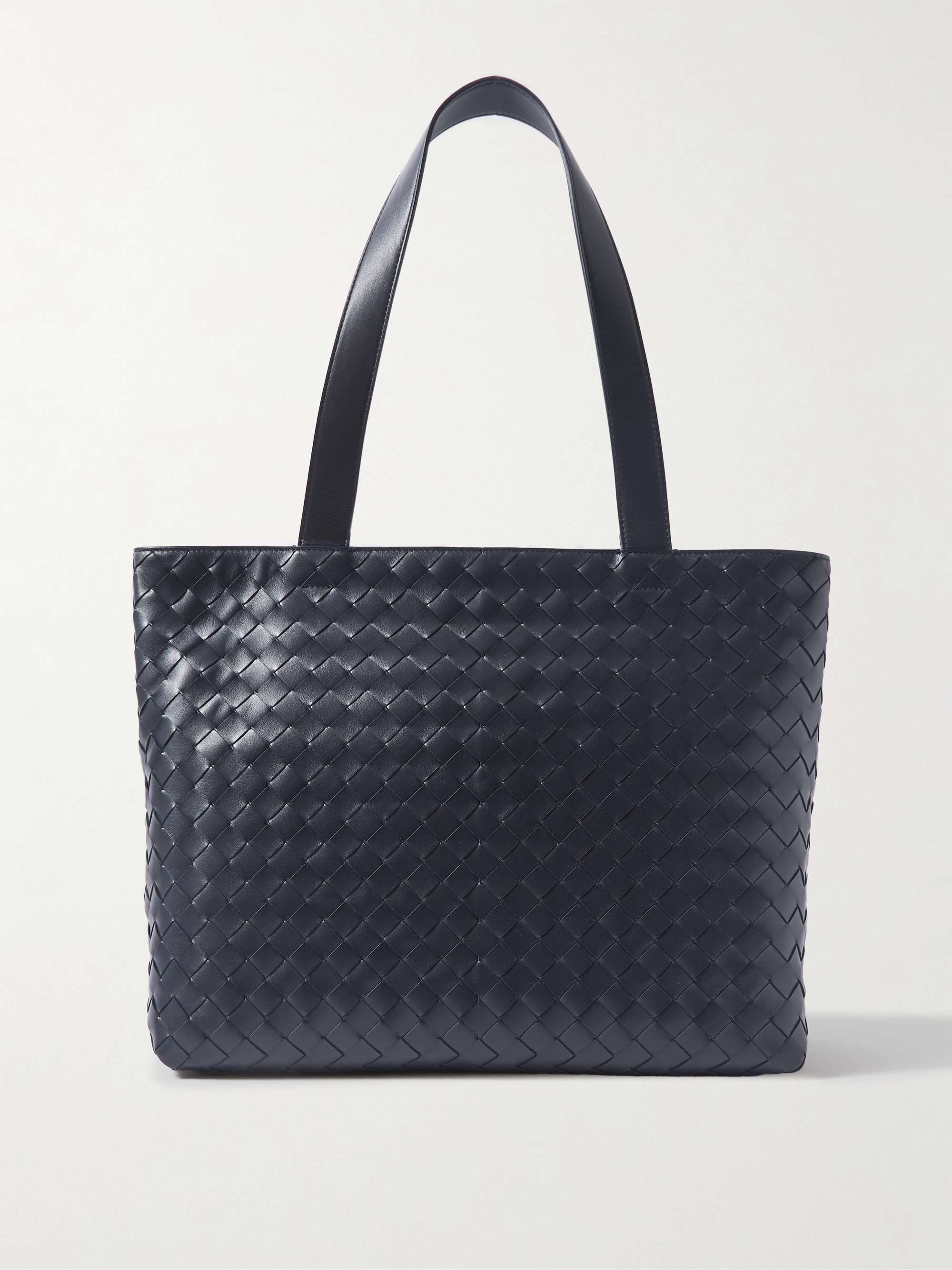 Mr porter bottega veneta best sale