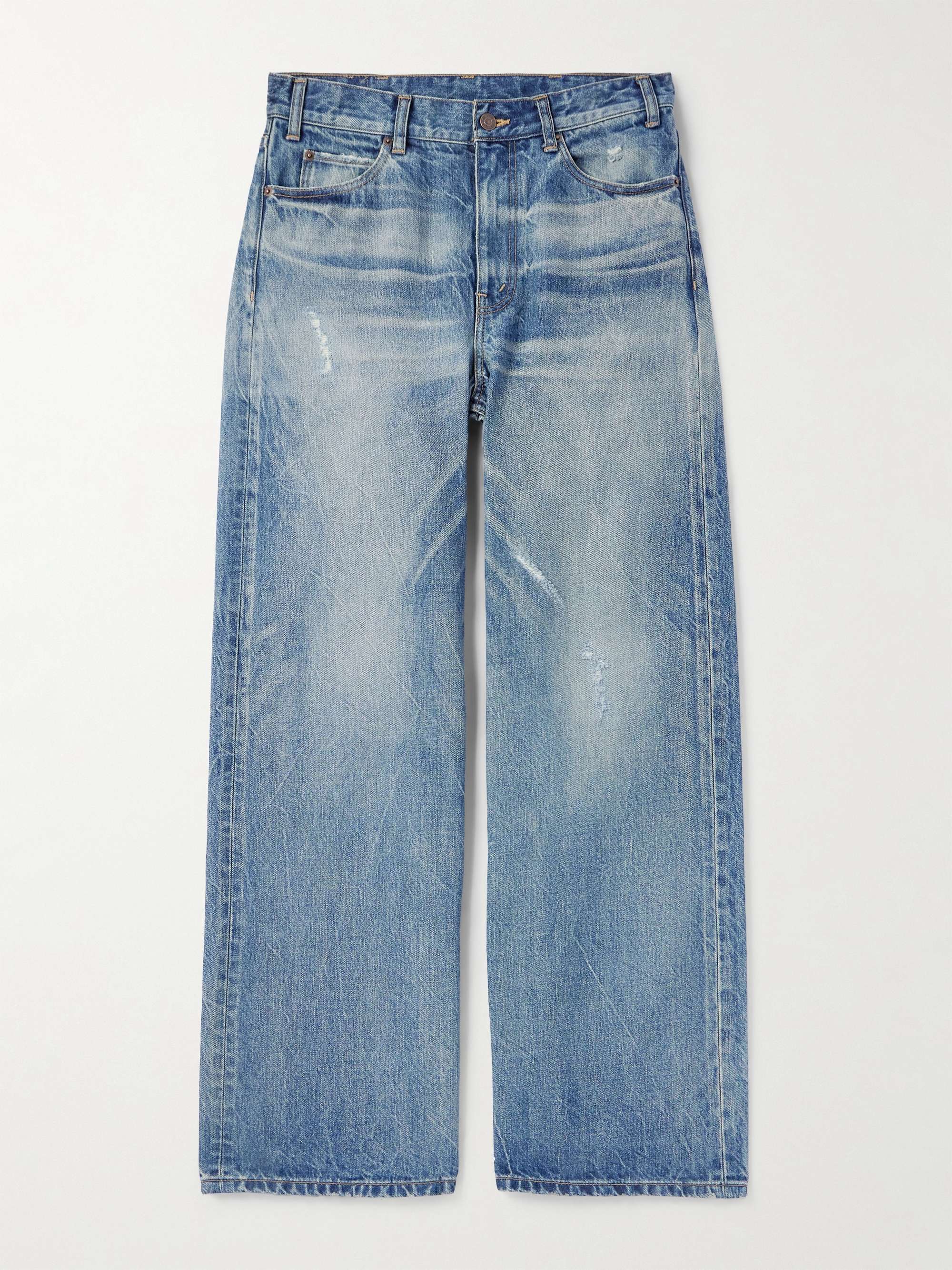 Boyfriend jeans homme orders