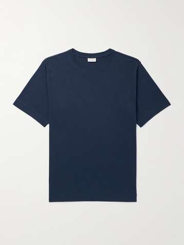 Dries Van Noten T-shirts for Men | MR PORTER