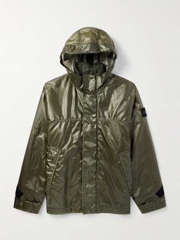 Abbigliamento stone island best sale