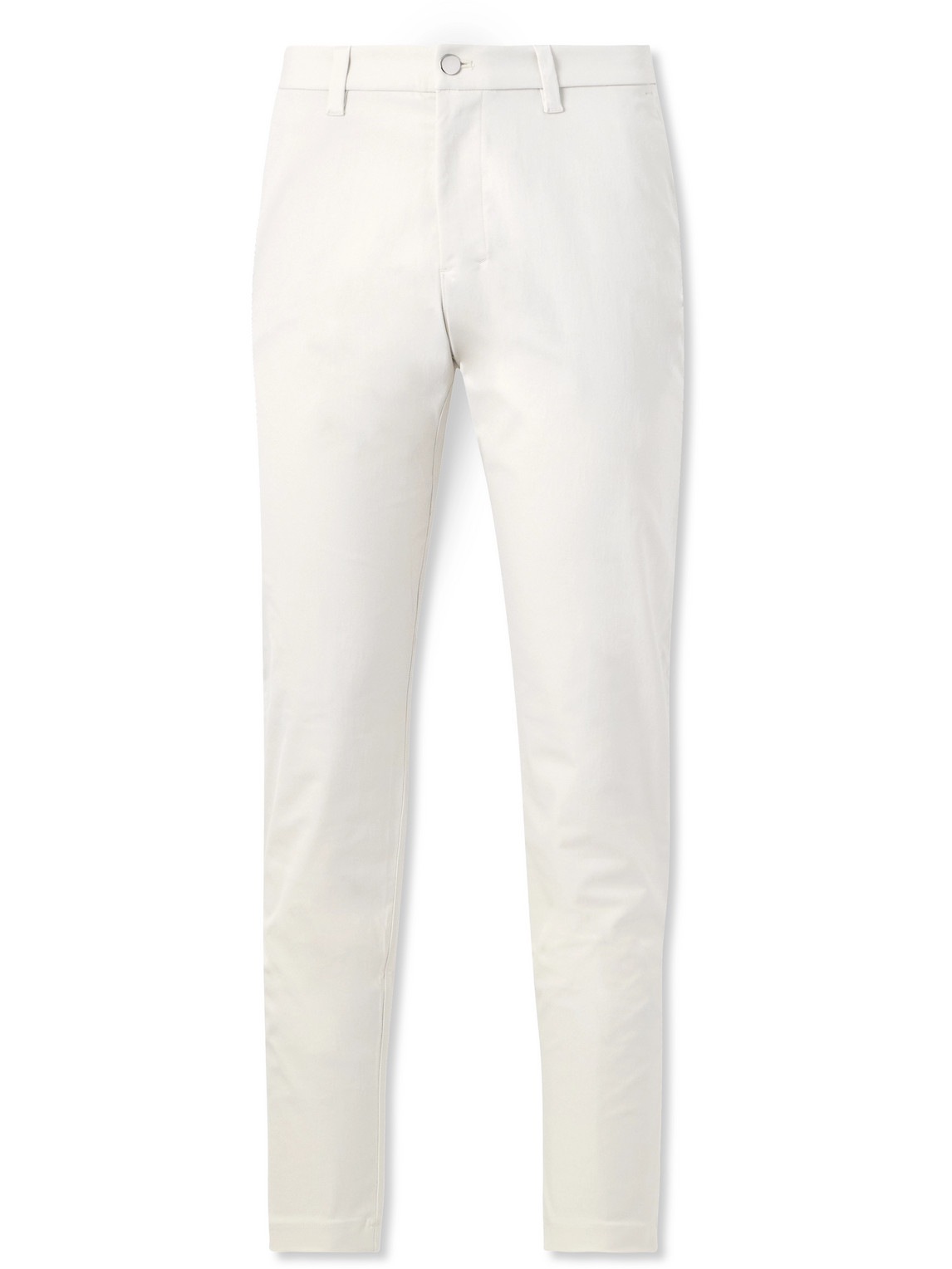 ABC Slim-Fit Tapered Warpstreme™ Trousers