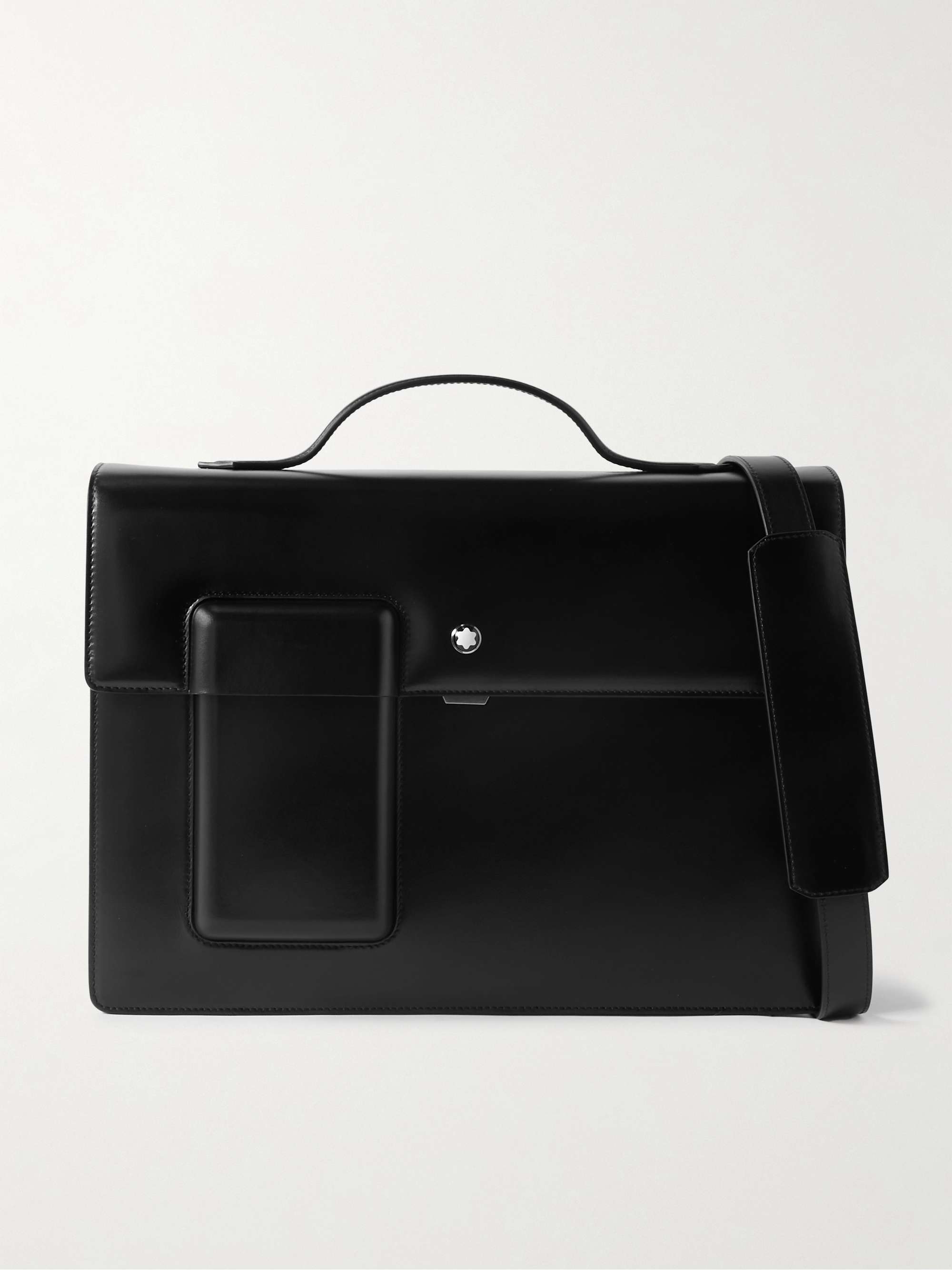 Mr porter briefcase sale