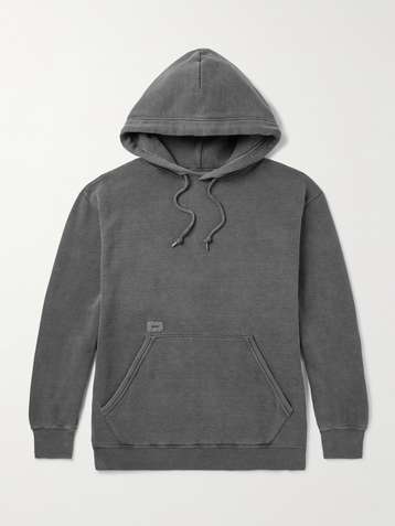 WTAPS Hoodies for Men | MR PORTER