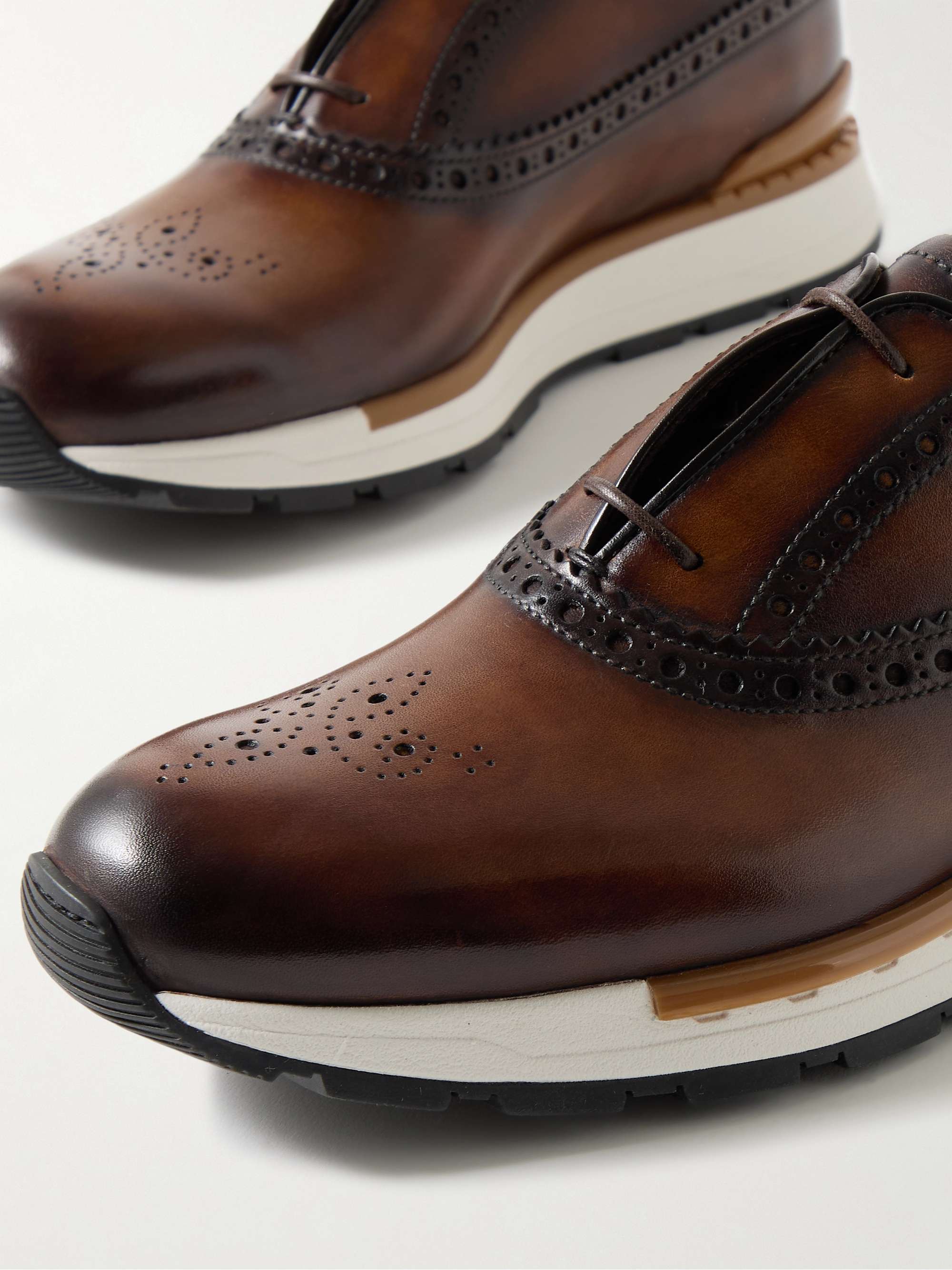 Prix chaussure berluti homme shops