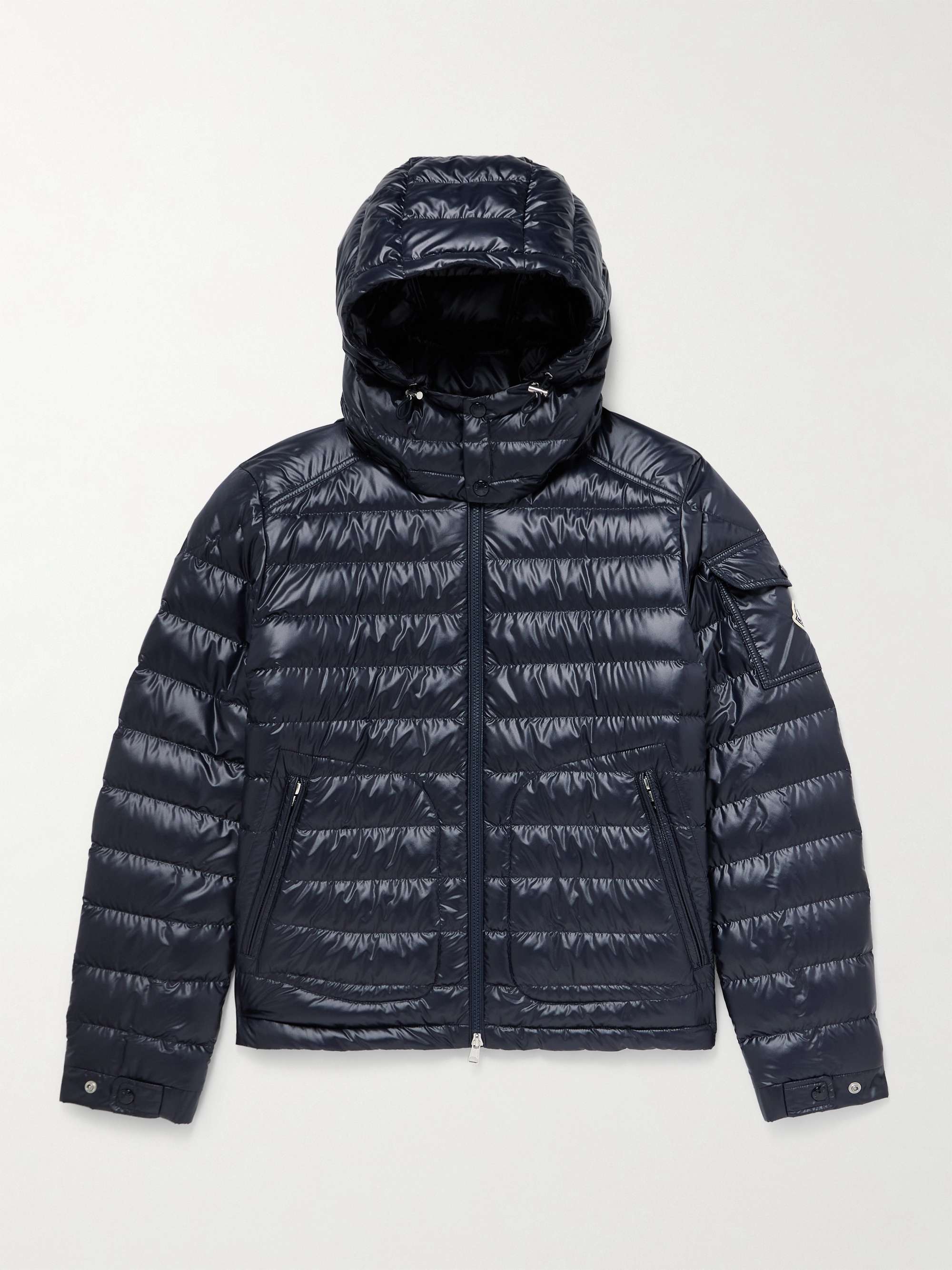 Mr porter moncler online