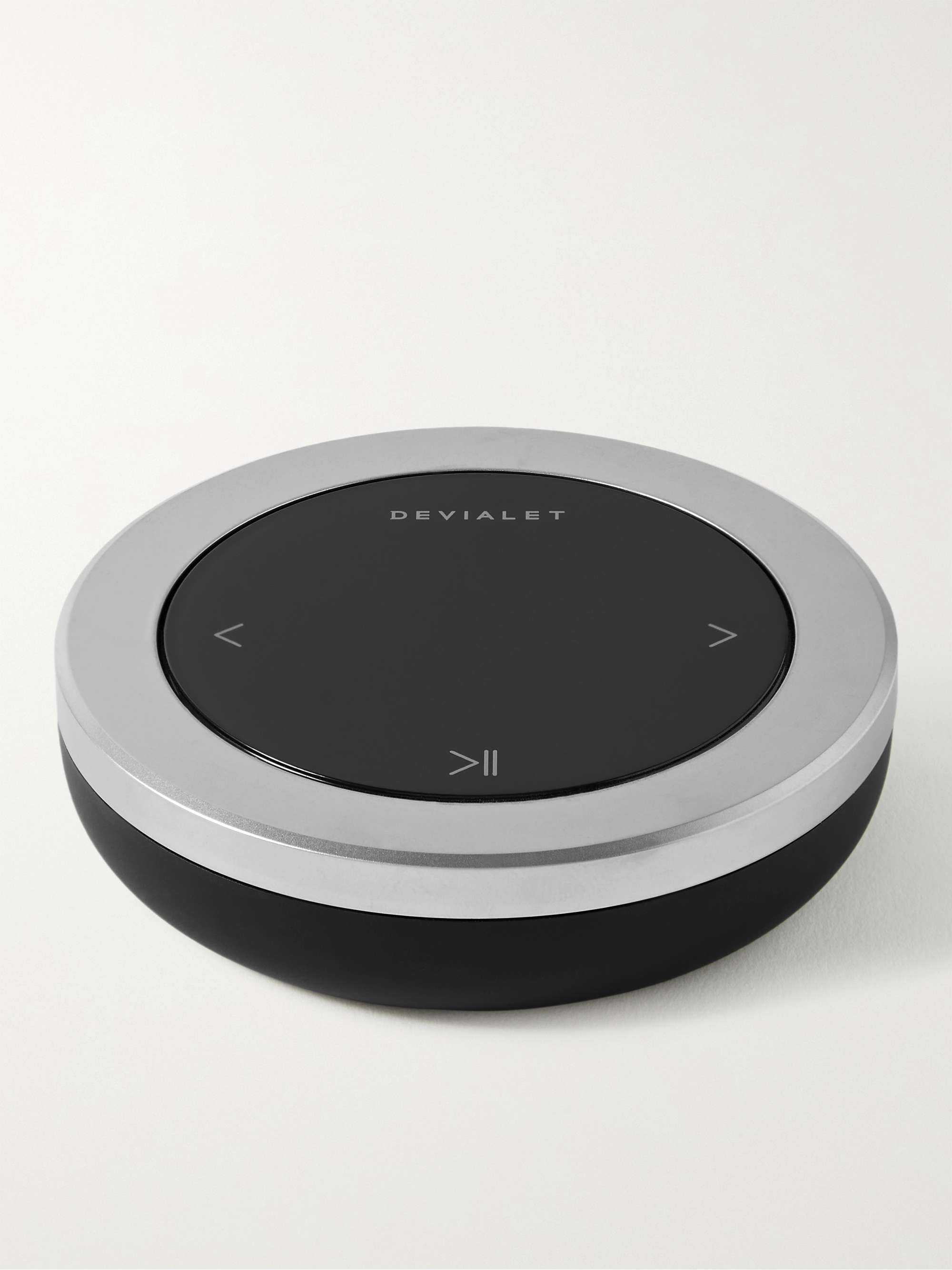 Devialet Phantom I 103dB Premium Wireless Speaker