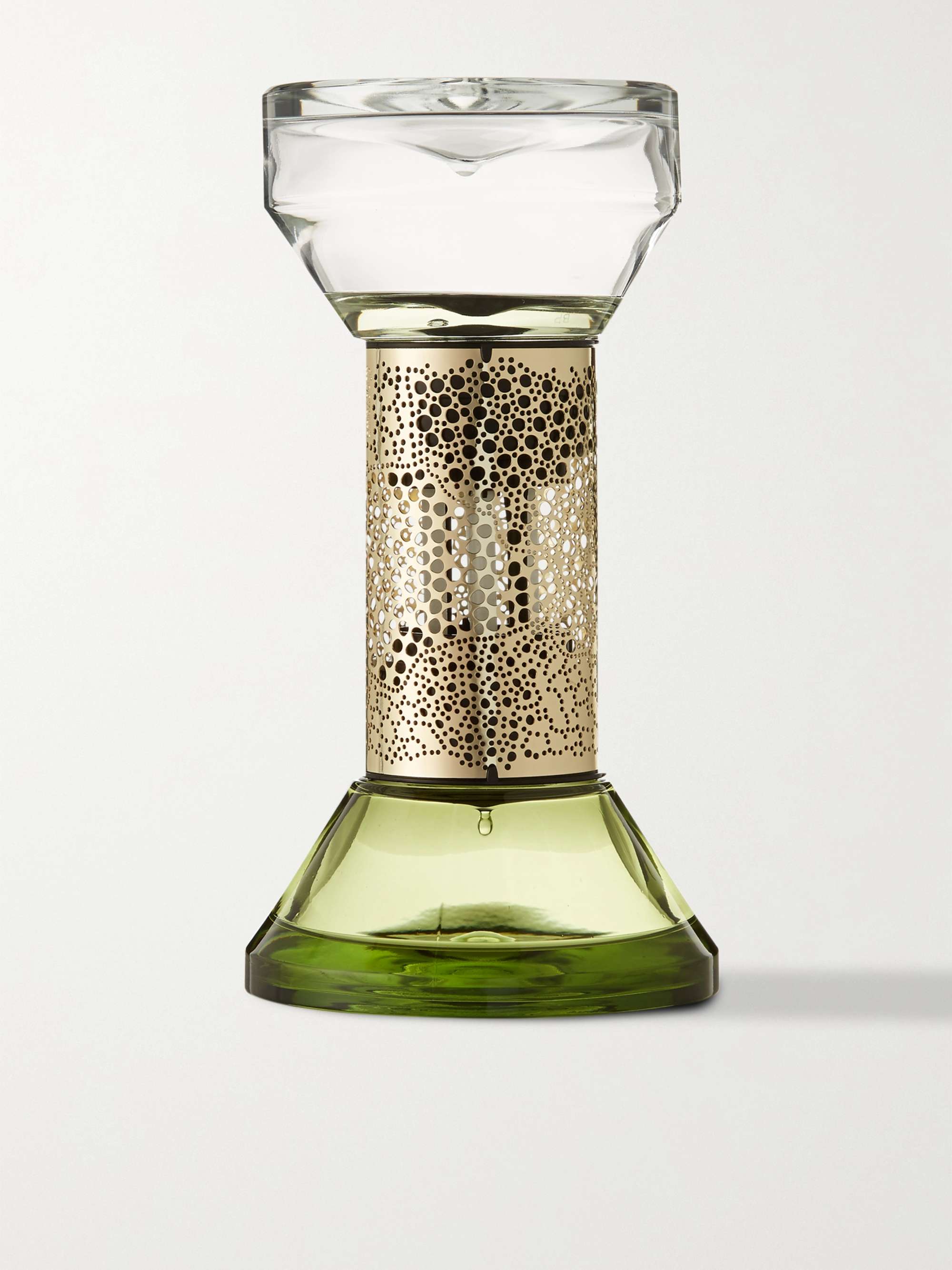 DIPTYQUE Figuier Hourglass Diffuser, 75ml for Men | MR PORTER