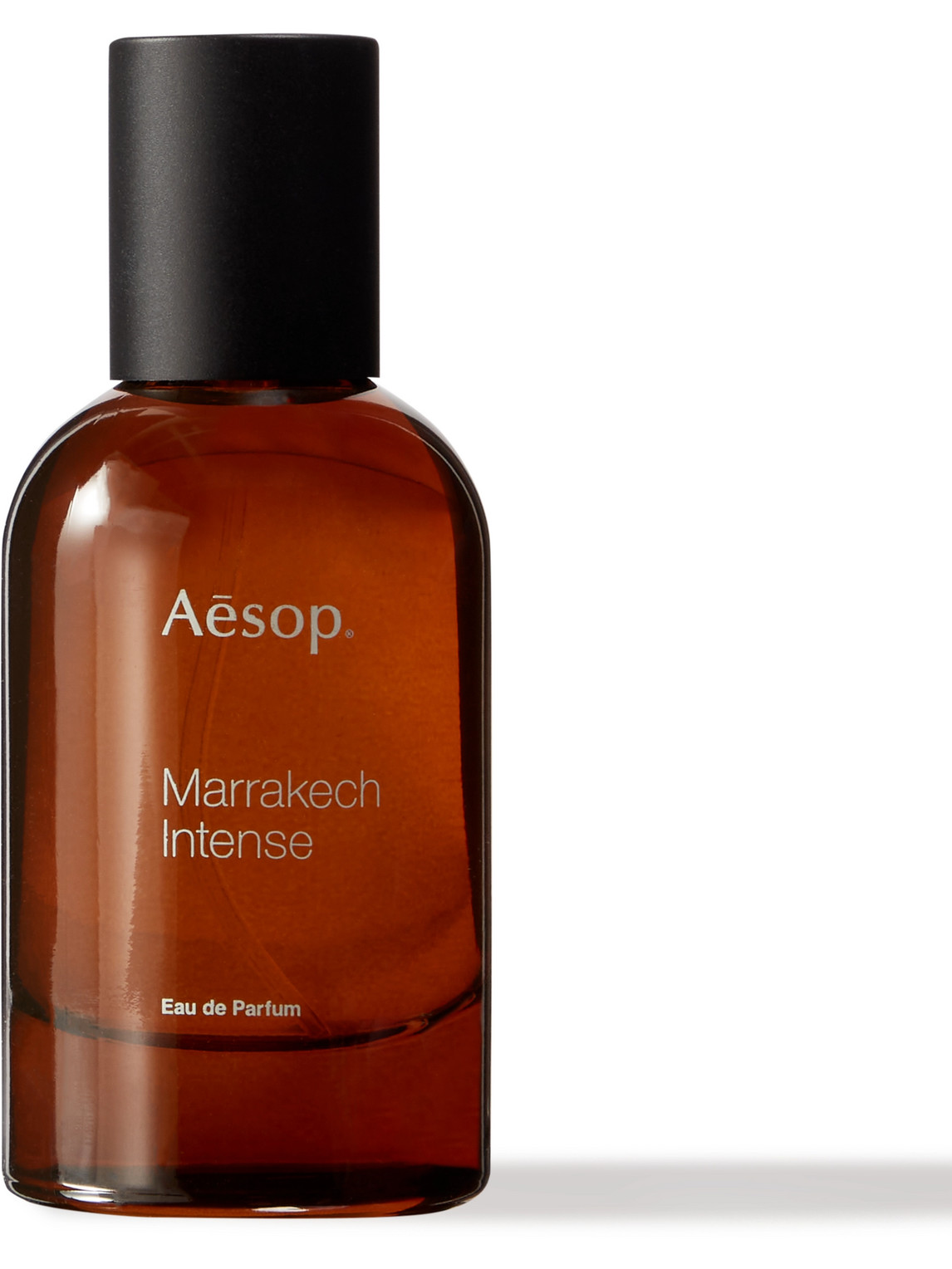 Aesop Marrakech Intense Eau De Parfum, 50ml In Colorless