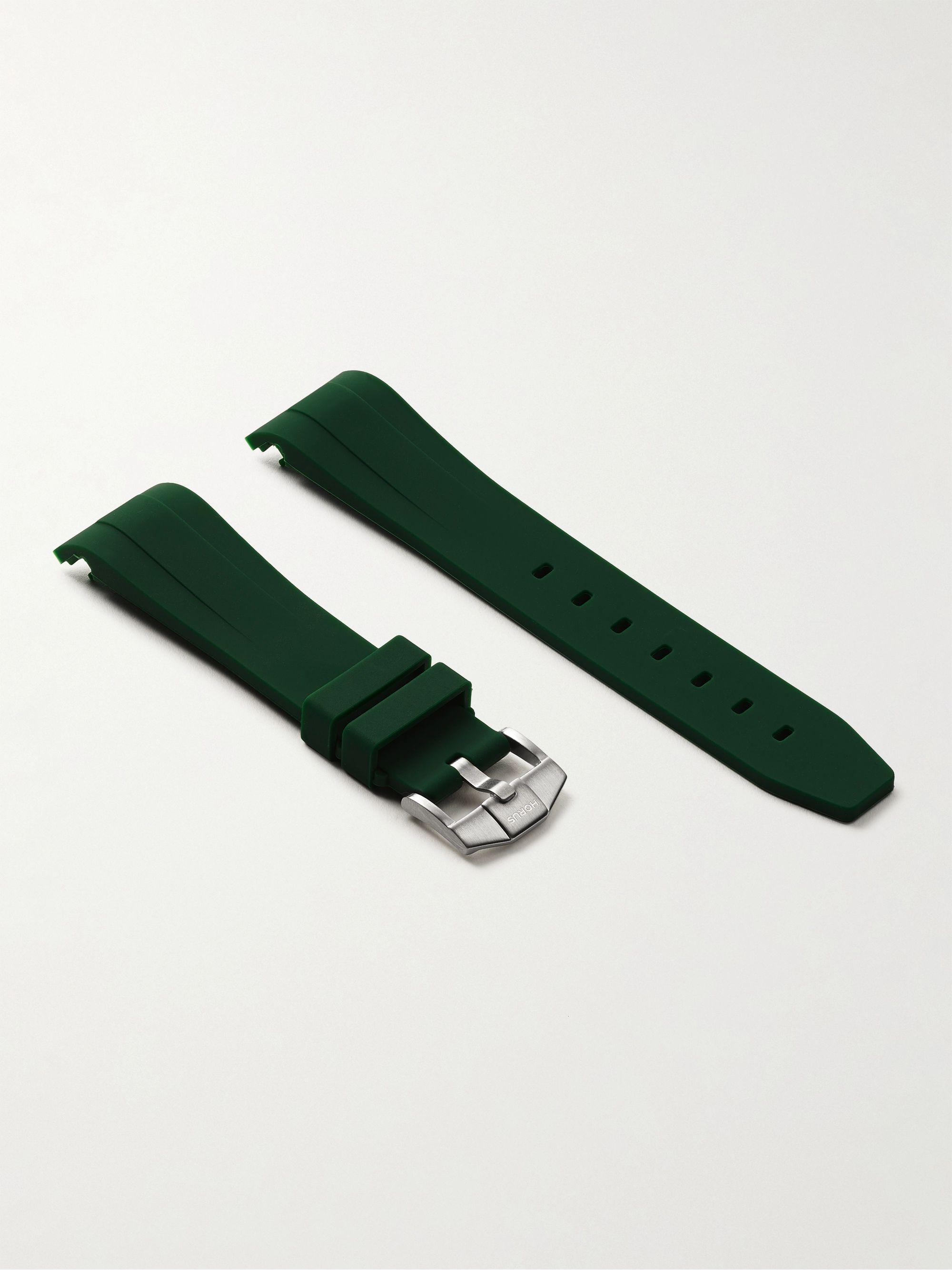 Sport Watch Straps, Browse Our Fine Leather Nubuck Watch Straps