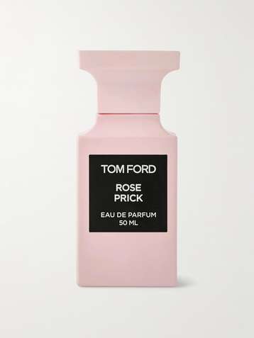 Fragrance | TOM FORD BEAUTY | MR PORTER