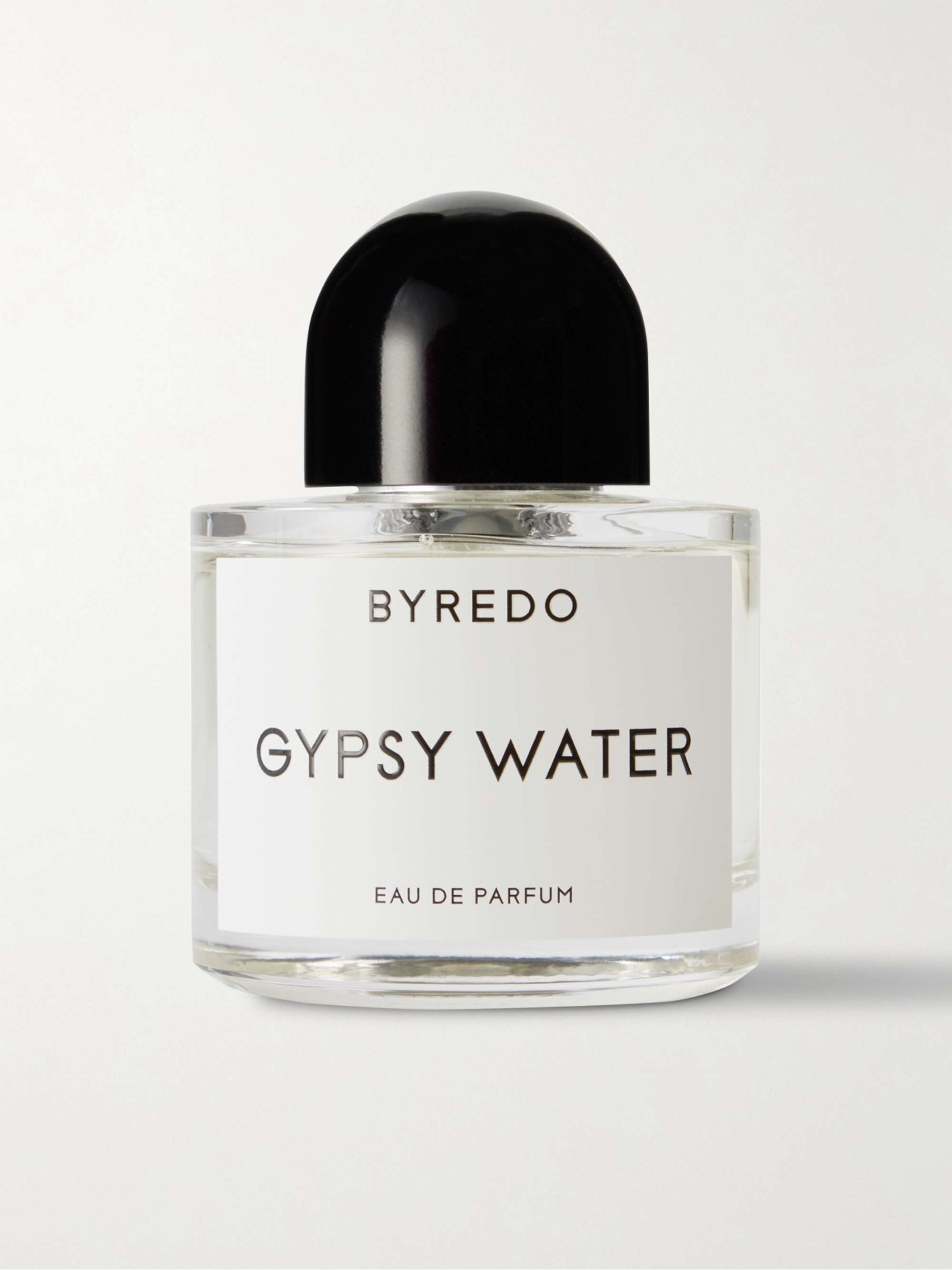 BYREDO Gypsy Water Eau de Parfum, 50ml for Men | MR PORTER