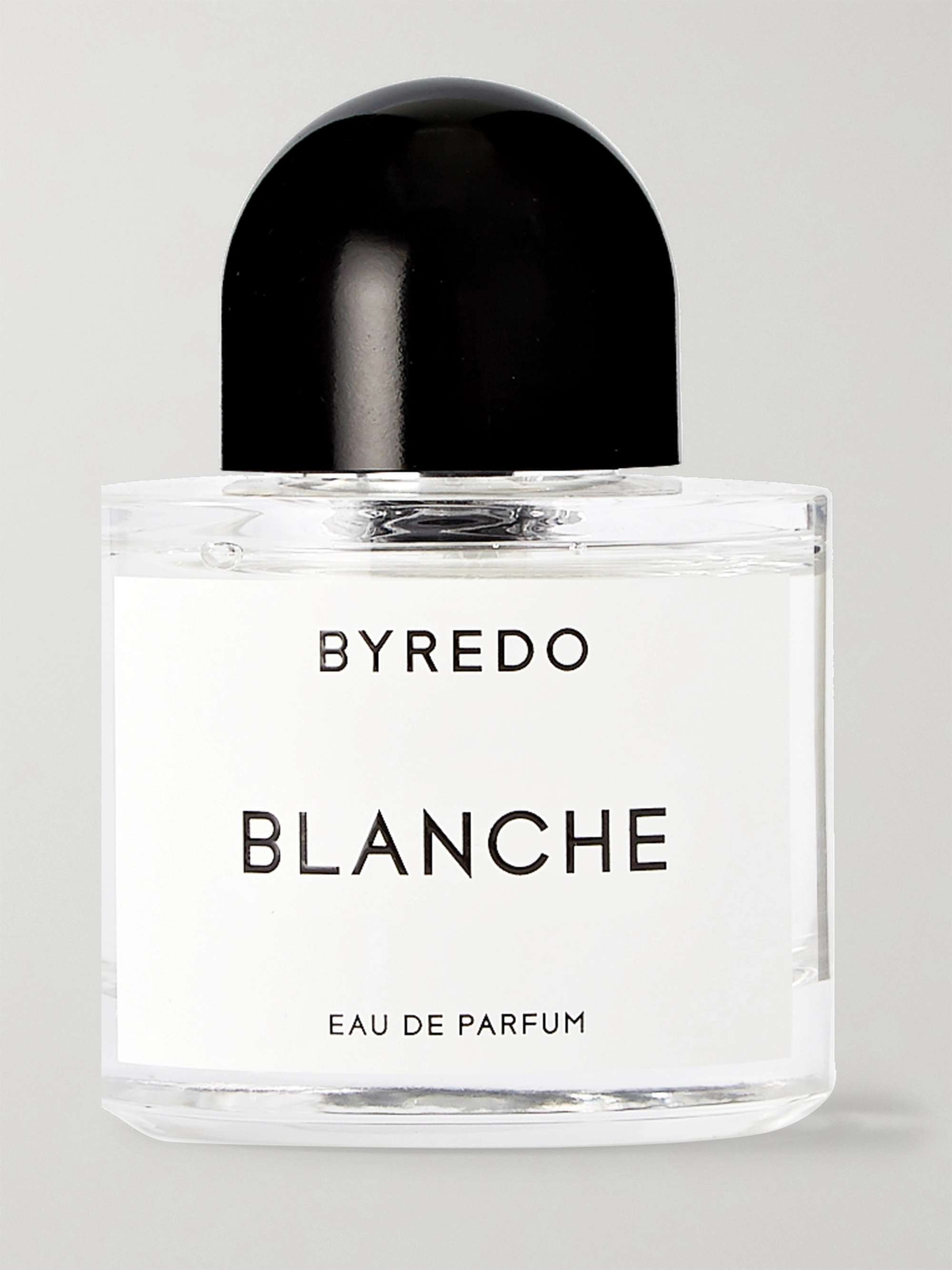 BYREDO Eau de Parfum - Blanche, 100ml for Men | MR PORTER