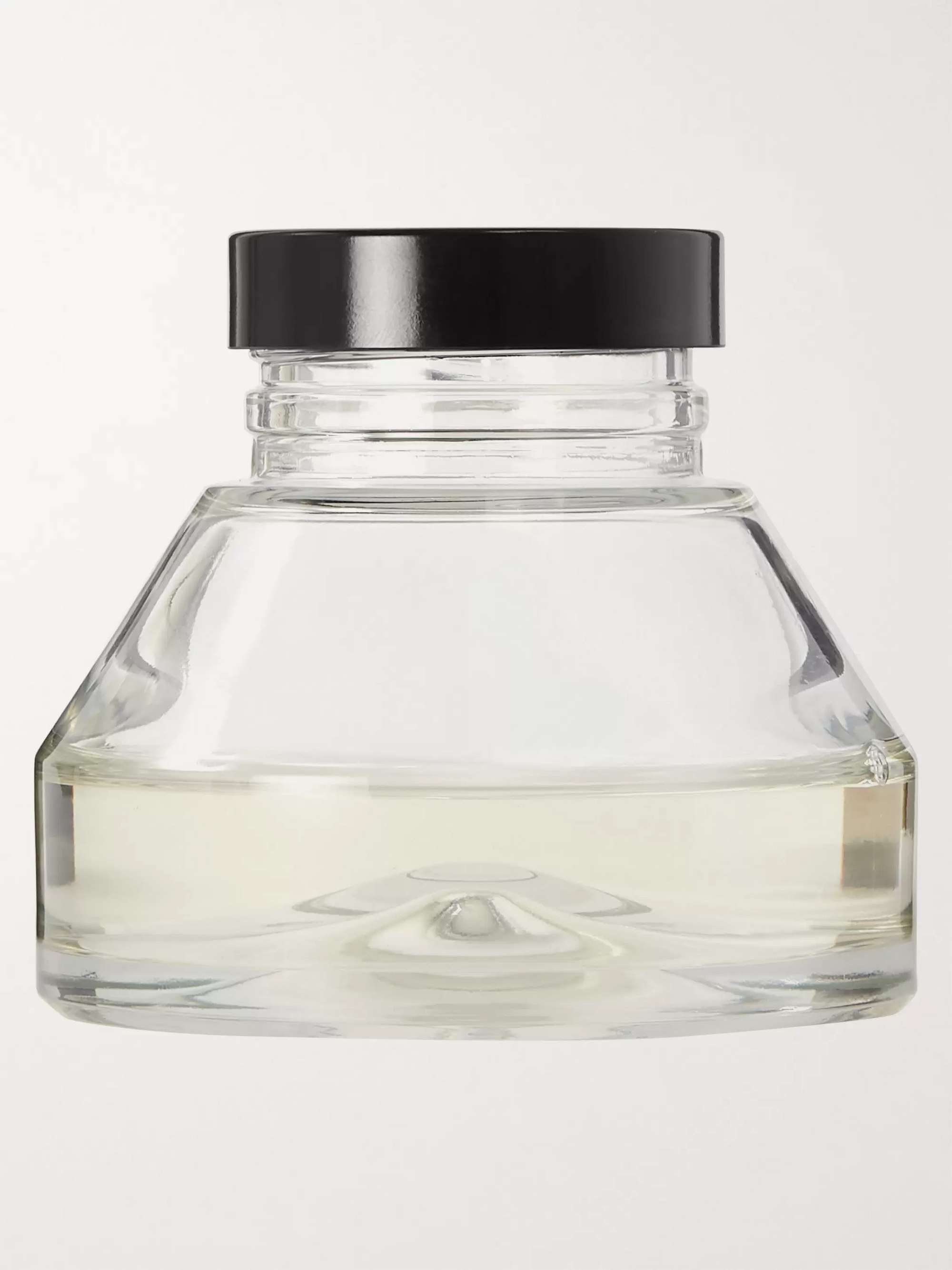 DIPTYQUE Baies Hourglass Diffuser Refill, 75ml for Men | MR PORTER