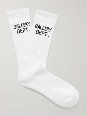 Socks | Gallery Dept. | MR PORTER