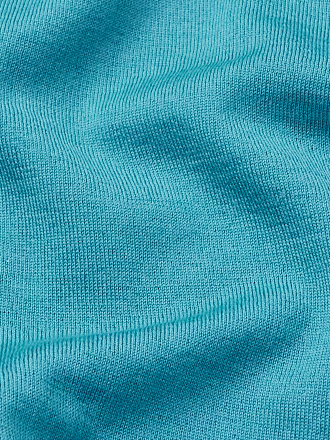 Shop Loro Piana Wish Virgin Wool Sweater In Blue