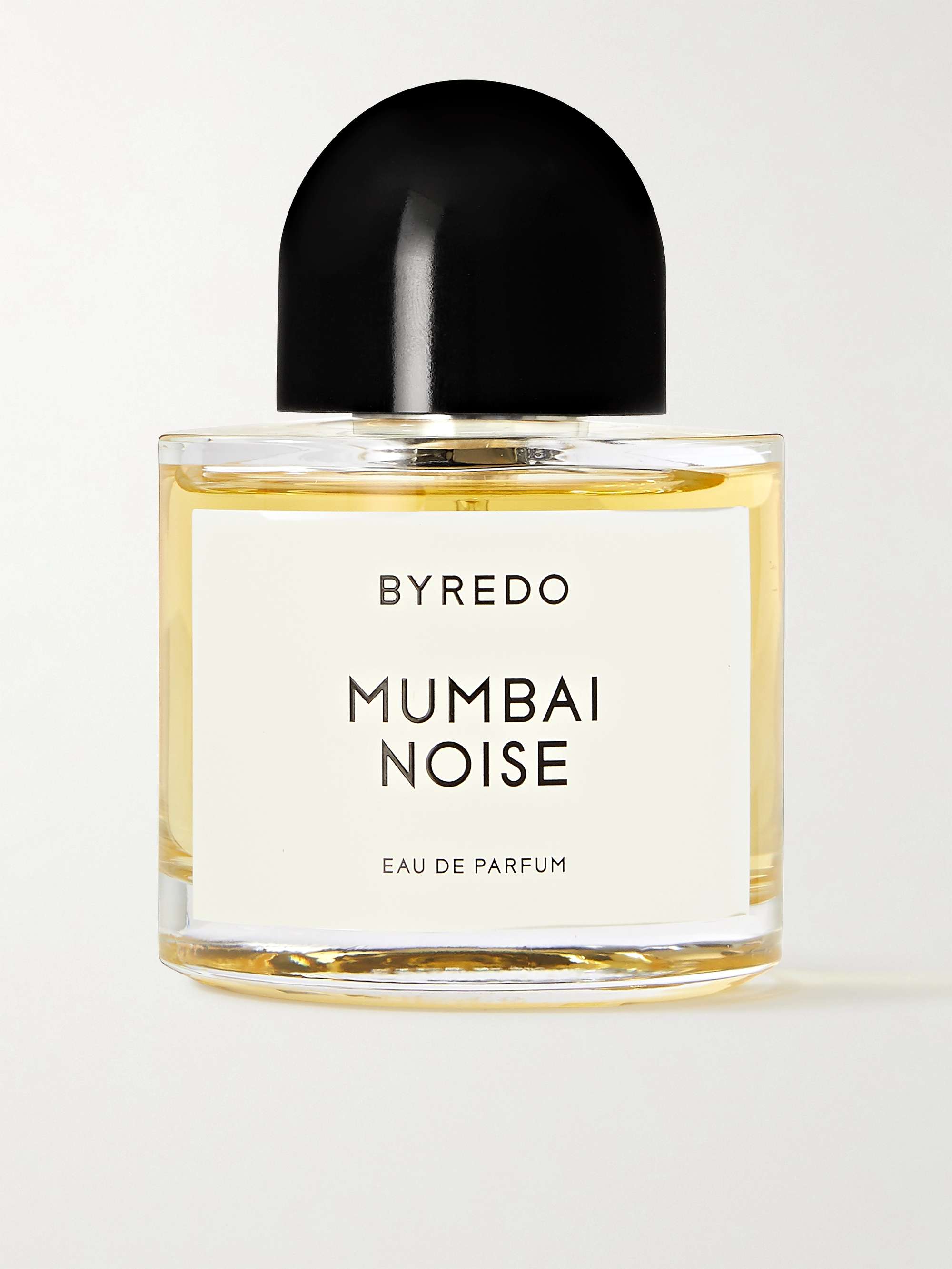BYREDO Eau de Parfum - Mumbai Noise, 100ml for Men | MR PORTER