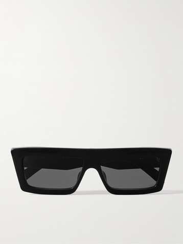 Sunglasses | CELINE HOMME | MR PORTER