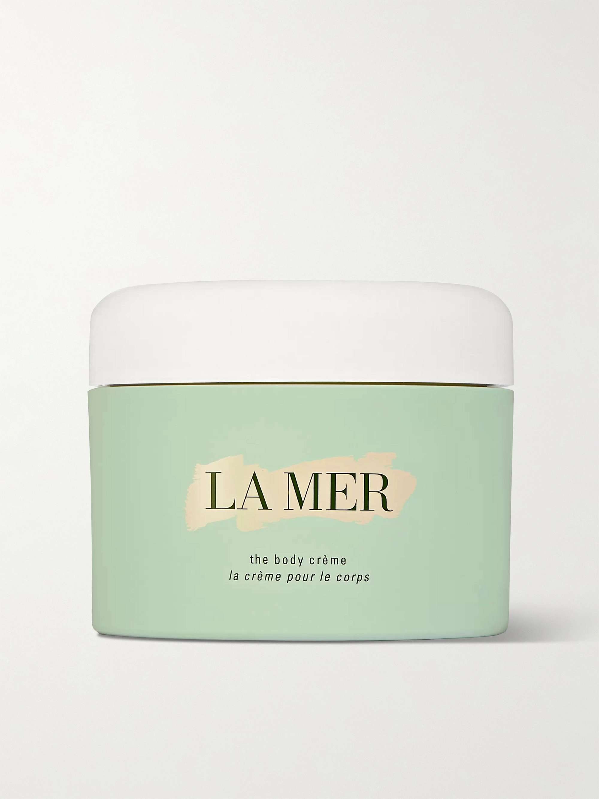 LA MER The Body Cream, 300ml for Men | MR PORTER