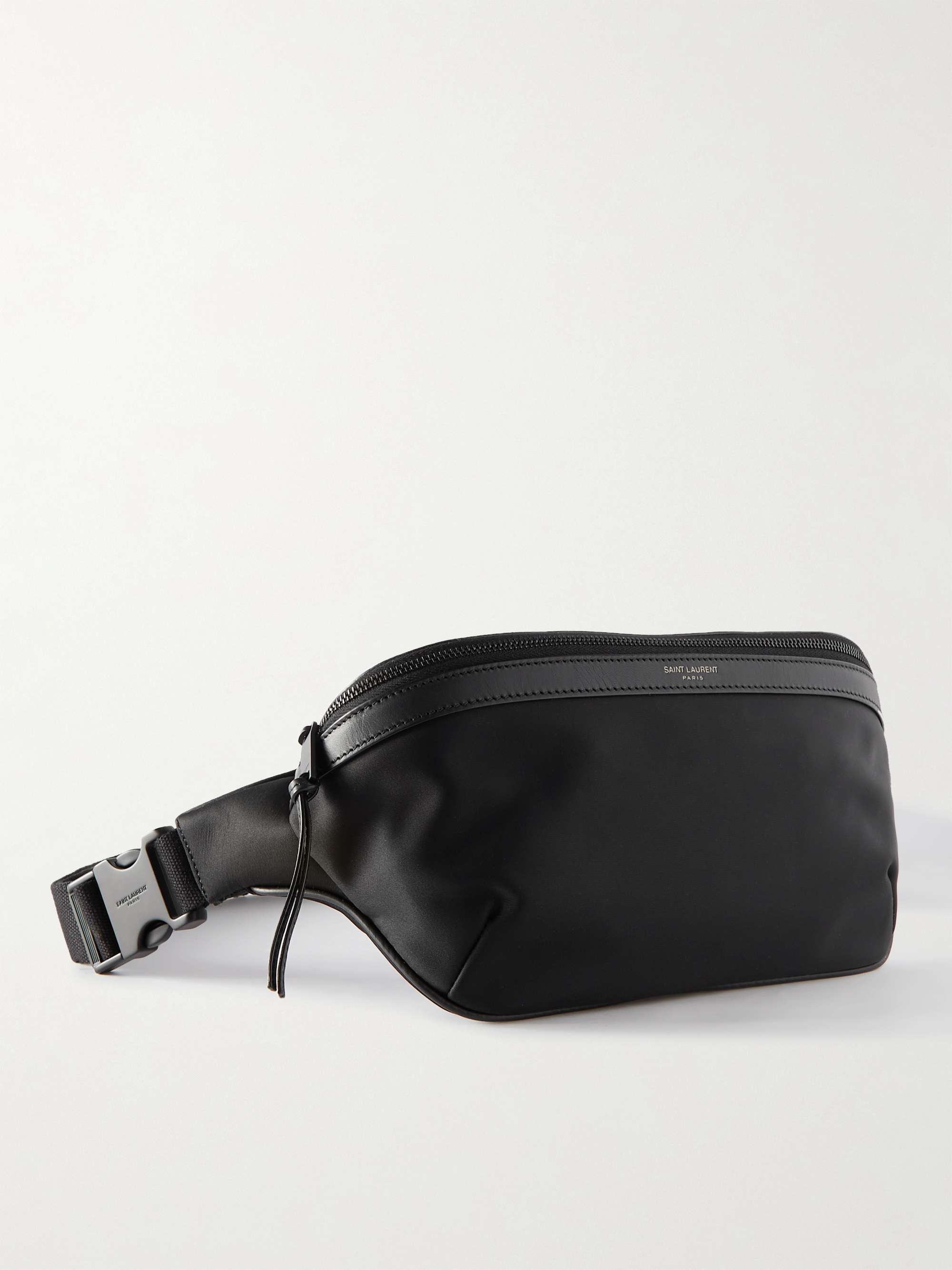 Saint Laurent Belt Bags for Women
