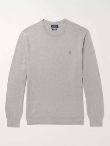 Sweaters | Polo Ralph Lauren | MR PORTER