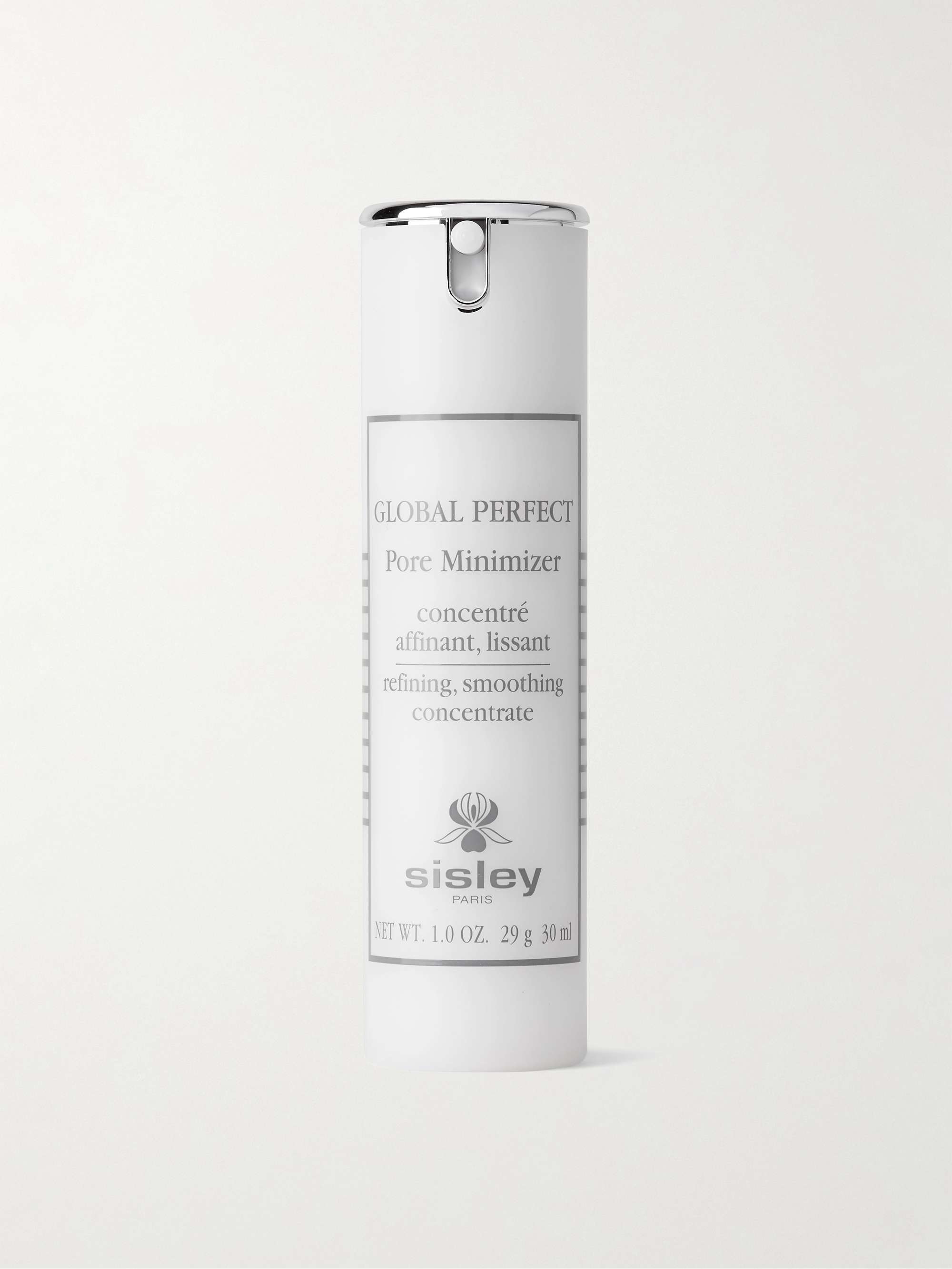 SISLEY PARIS Global Perfect Pore Minimizer, 30ml for Men | MR PORTER