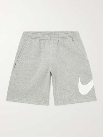 Pantaloncini da tuta | Nike | MR PORTER