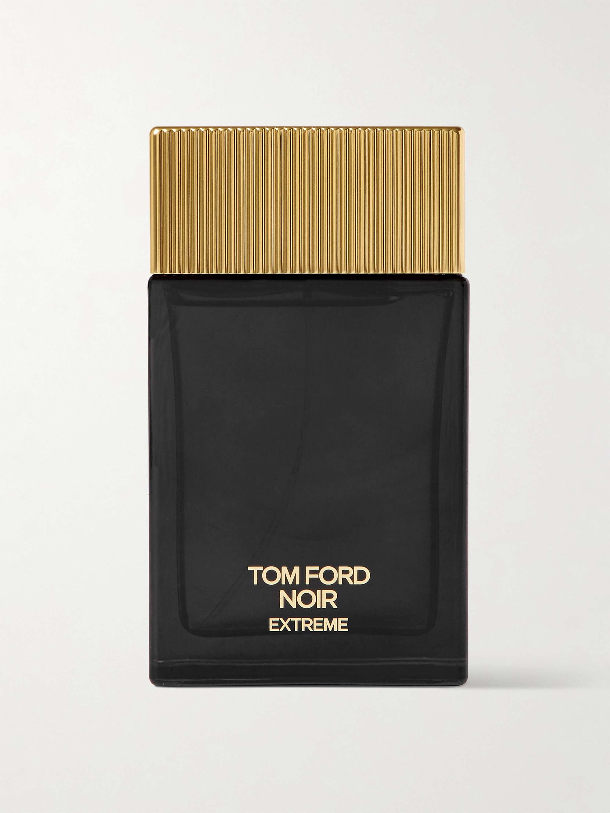 TOM FORD BEAUTY Noir Extreme Eau De Parfum, 100ml for Men | MR PORTER