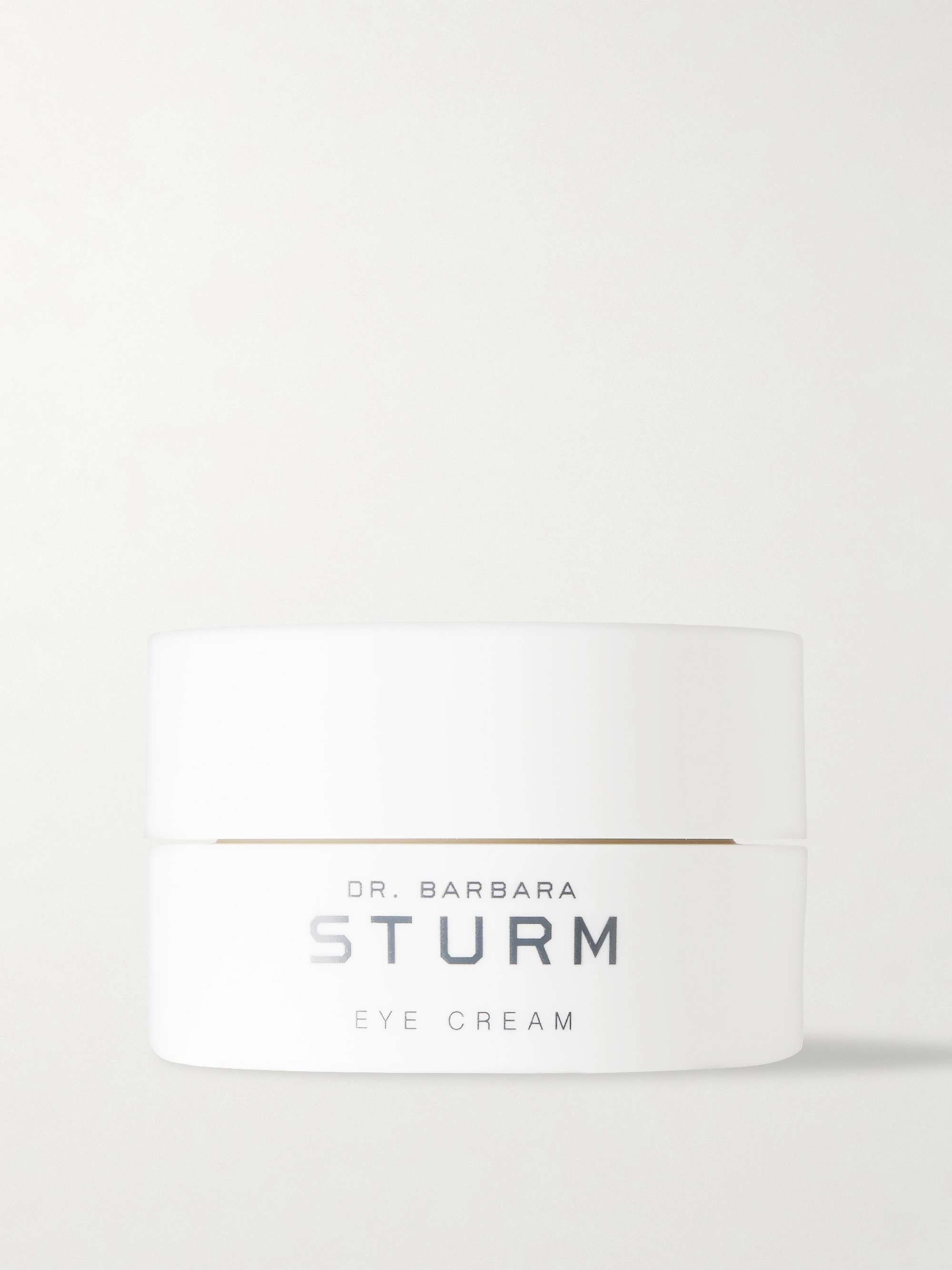 DR. BARBARA STURM Eye Cream, 15ml | MR PORTER