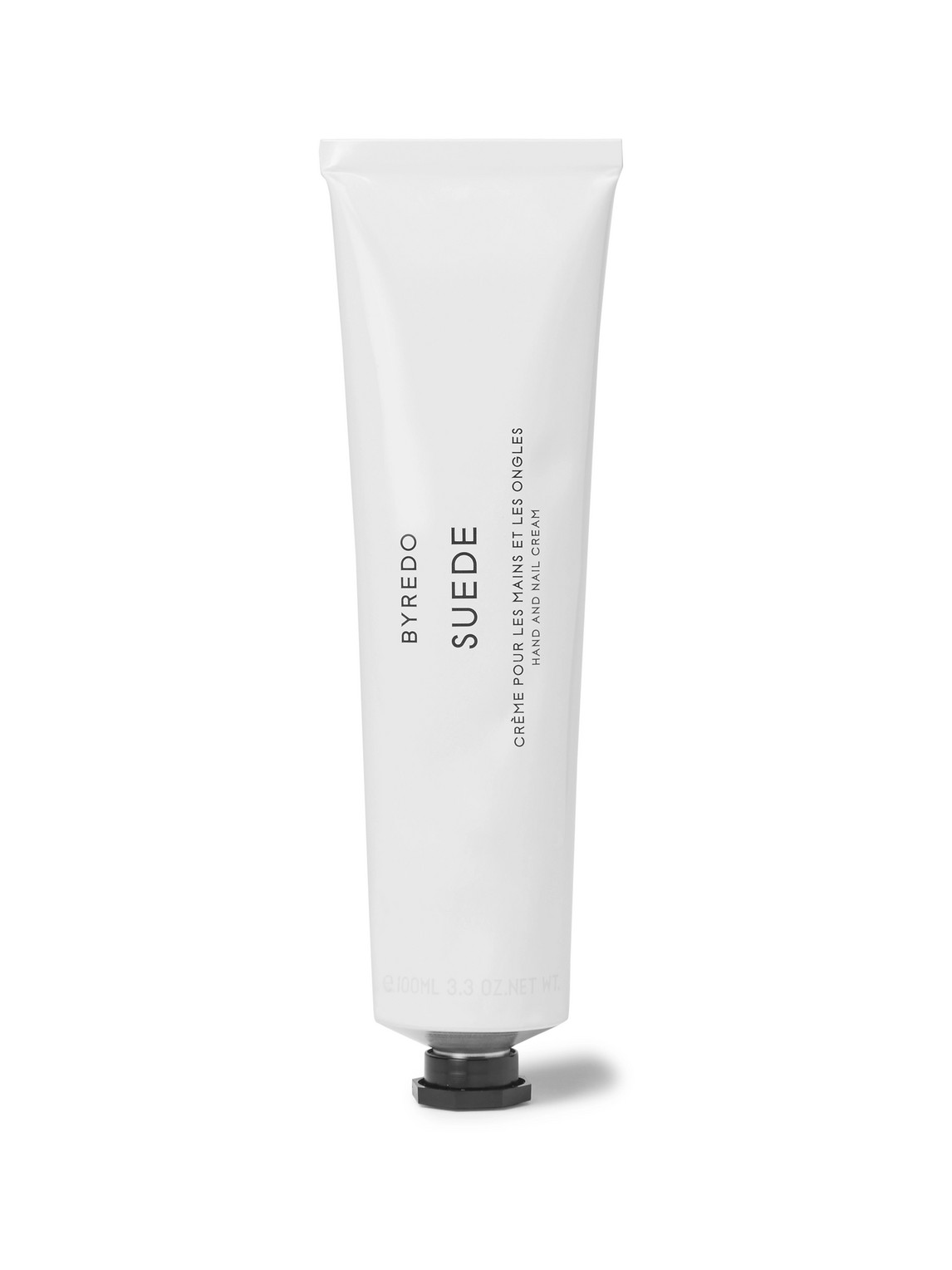 Byredo Hand Cream