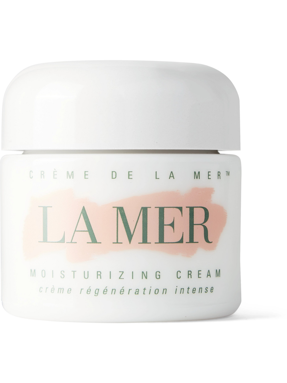 La Mer Crème de la Mer, 60ml