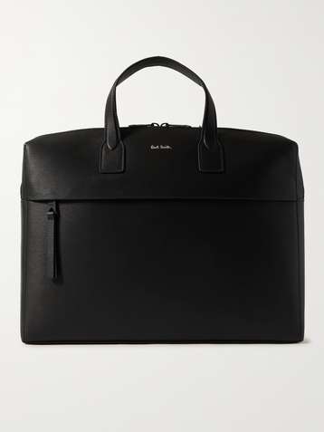 Bags for Men | Paul Smith | MR PORTER