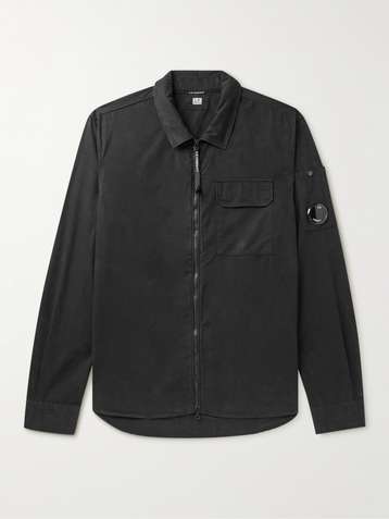 Cp hot sale company blazer